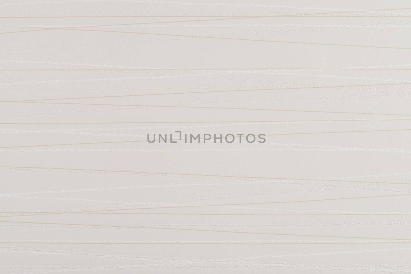 Embossed vinyl texture closeup texture background.