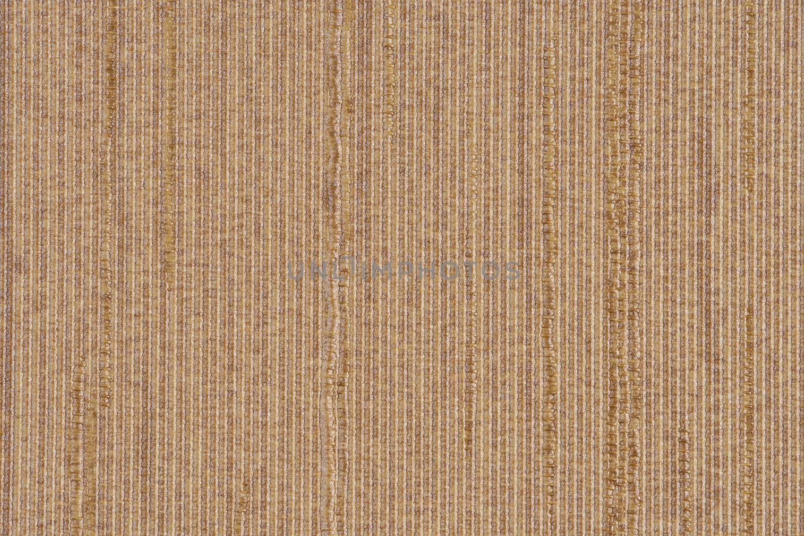 Embossed vinyl texture closeup texture background.