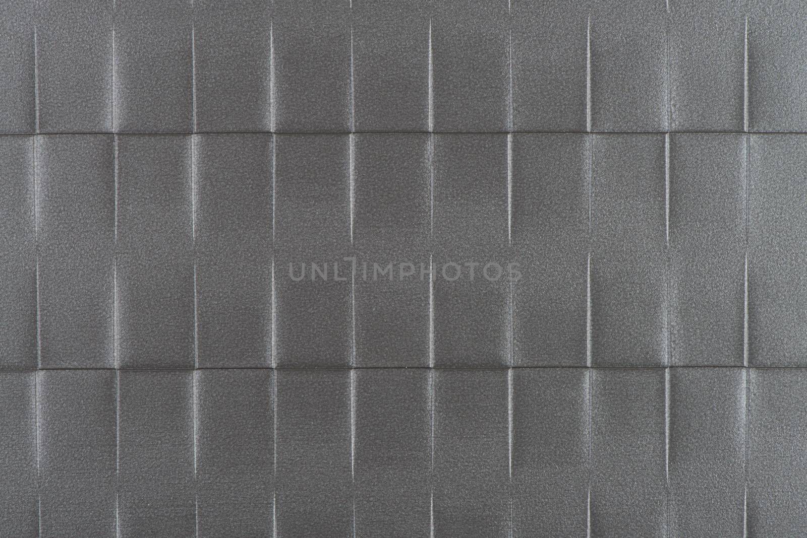 Grey vinyl texture by homydesign