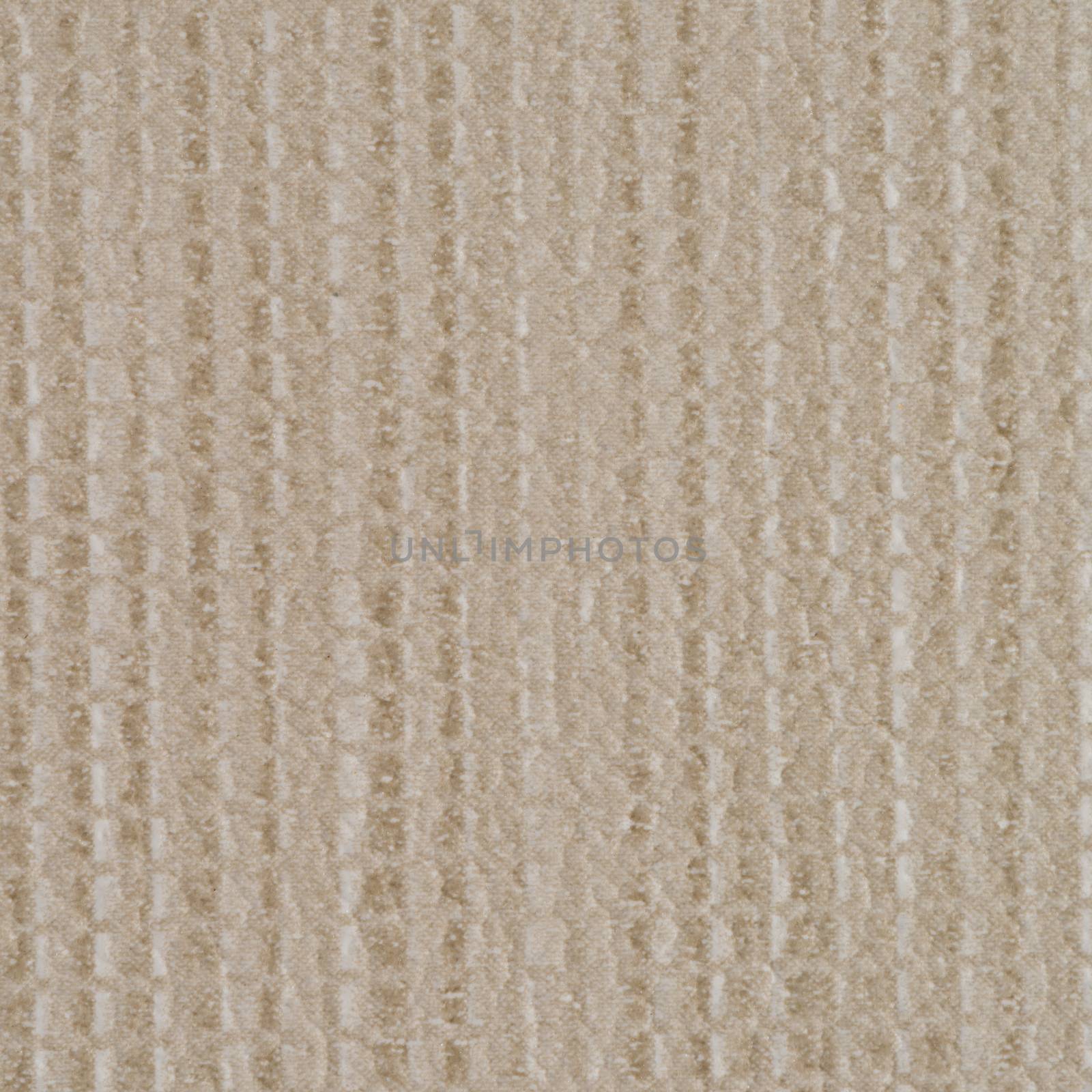 Embossed vinyl texture closeup texture background.