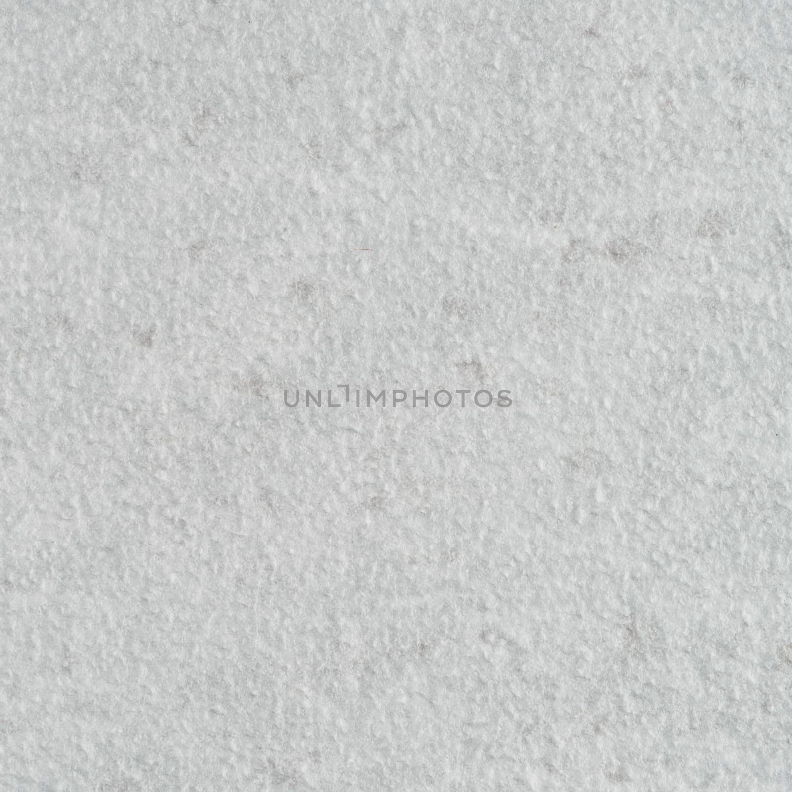 Grey vinyl texture by homydesign