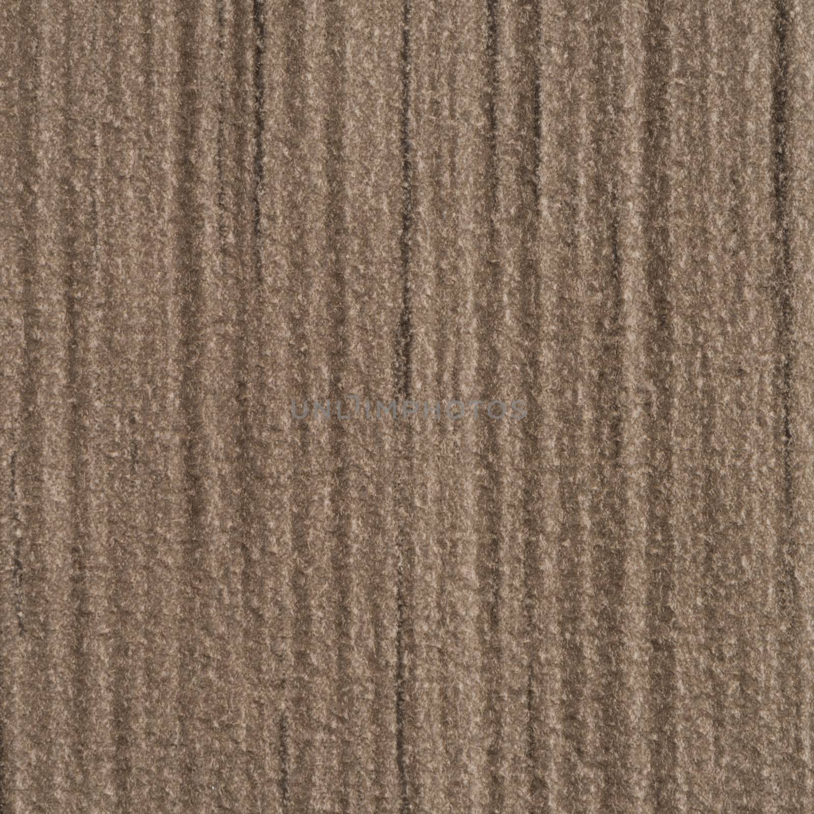 Brown vinyl texture by homydesign