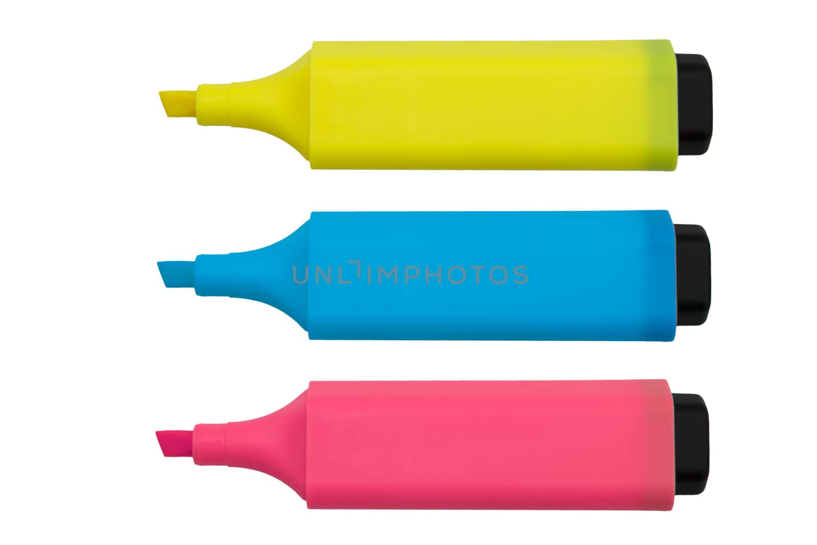 Highlighters