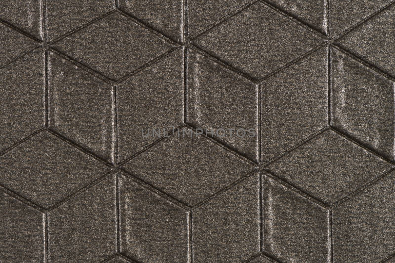 Grey vinyl texture by homydesign