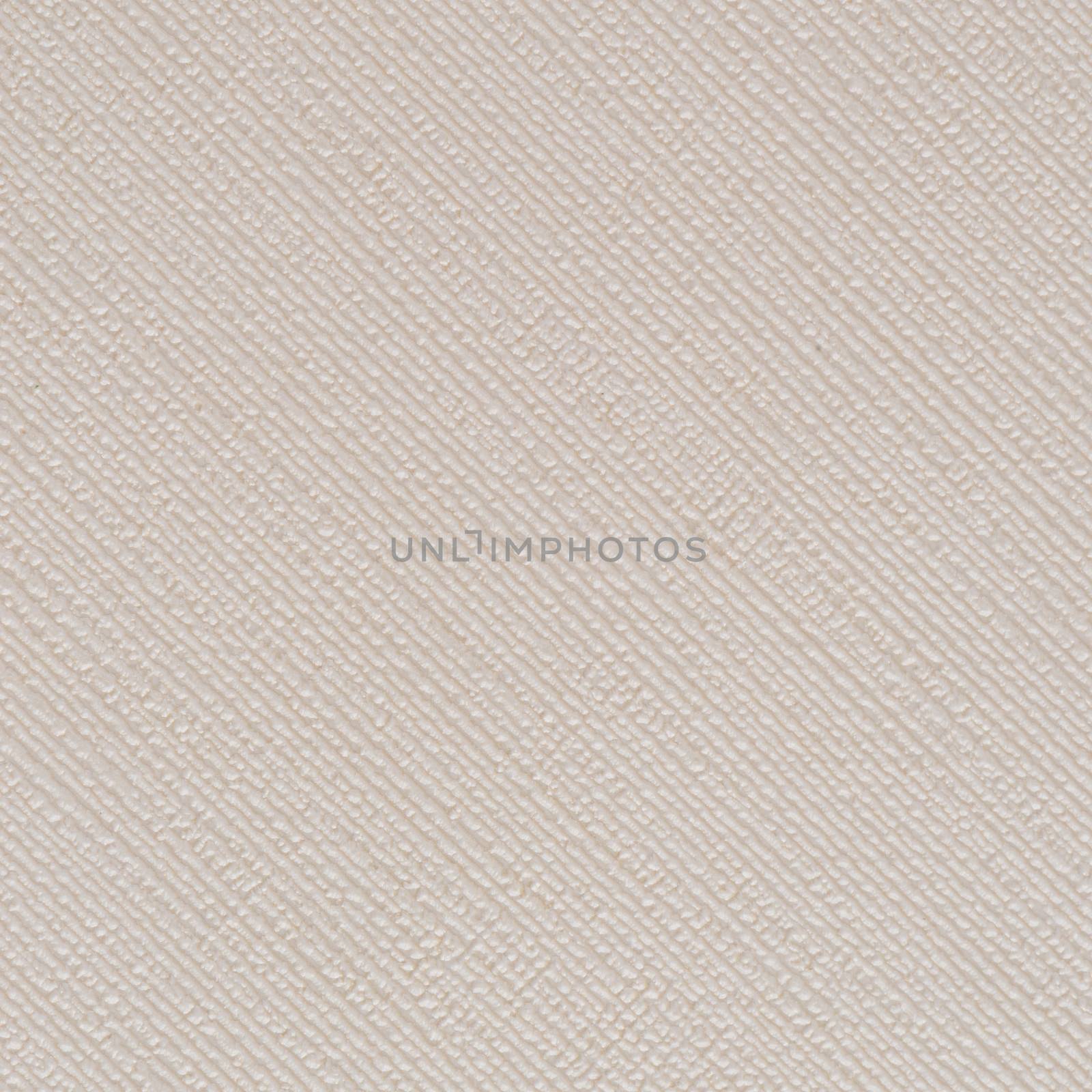 Beige vinyl texture by homydesign