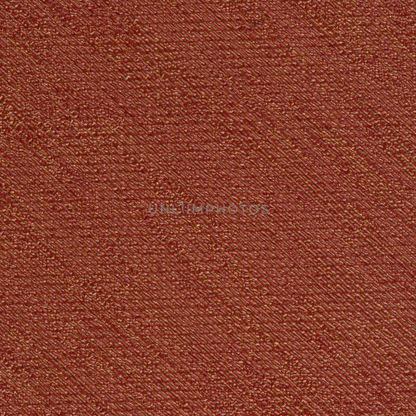 Red vinyl texture by homydesign