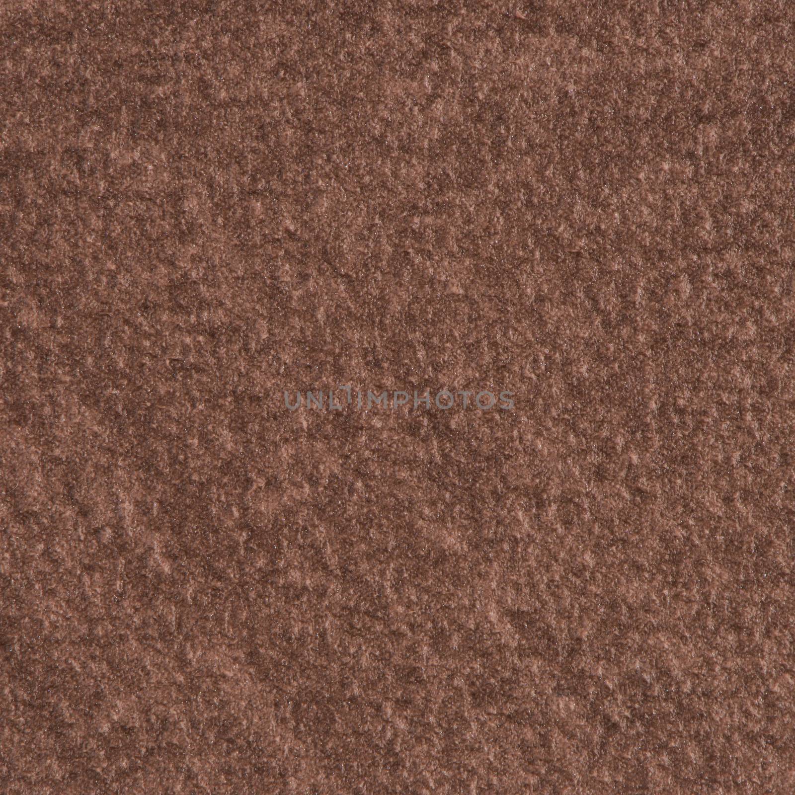 Brown vinyl texture by homydesign