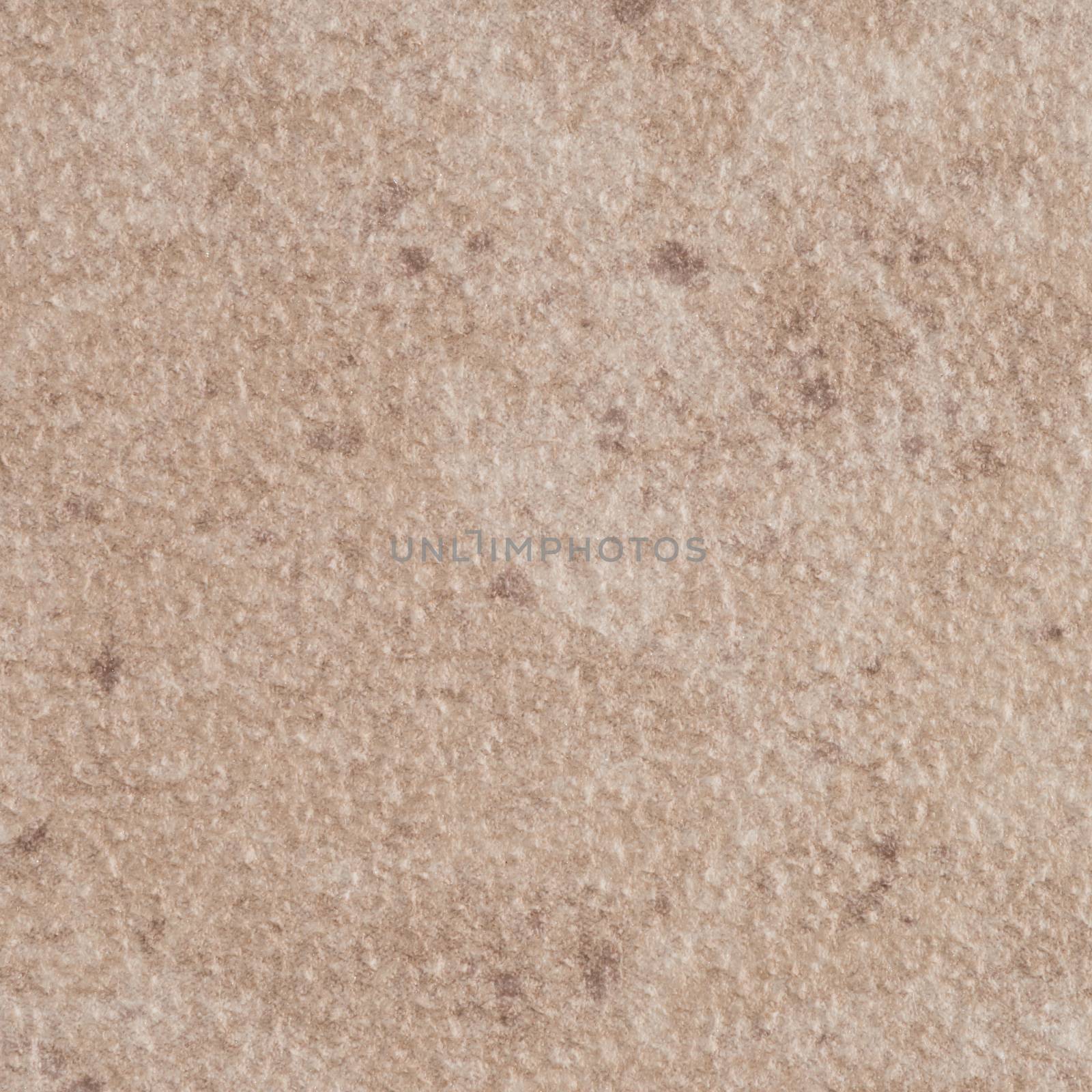 Brown vinyl texture by homydesign