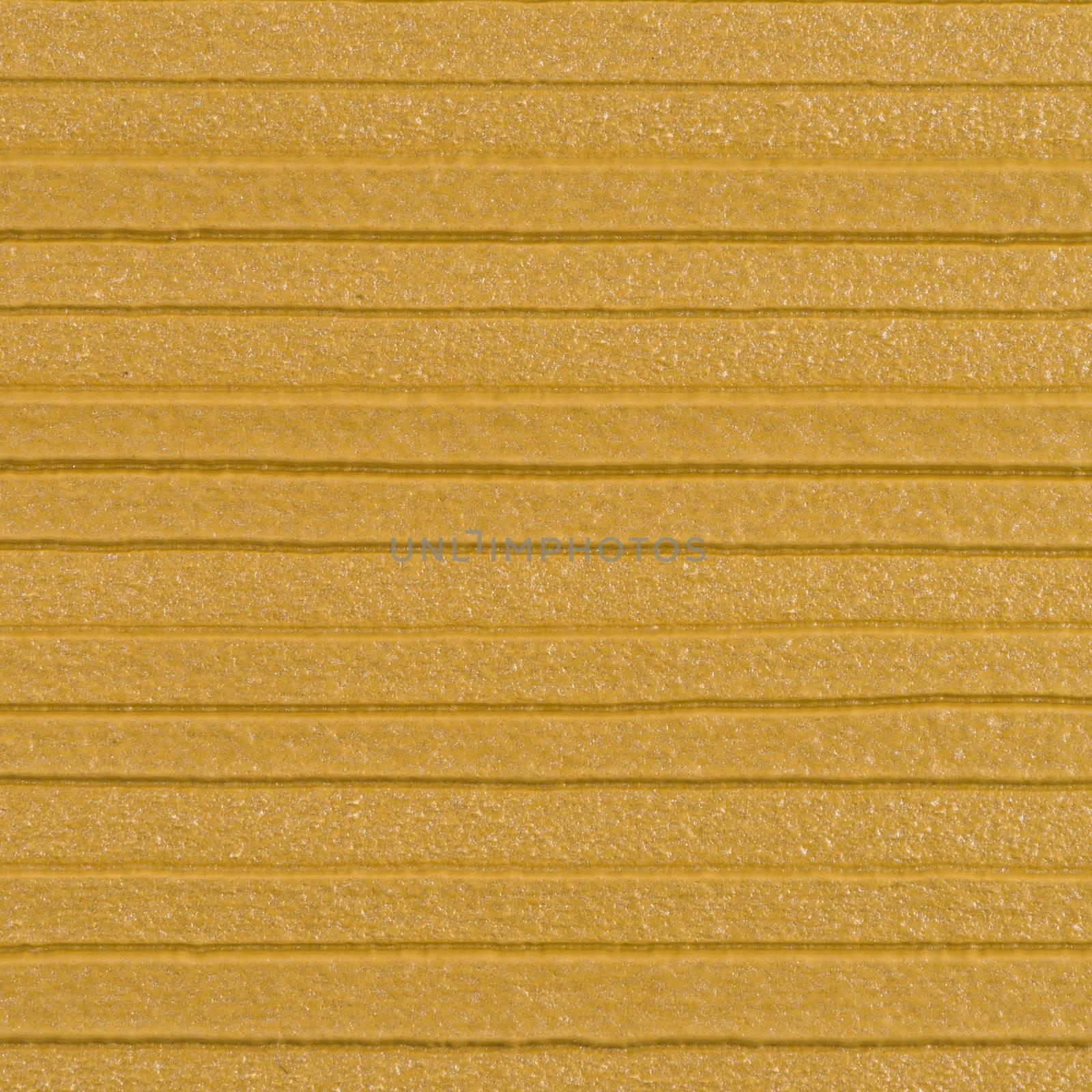 Yellow vinyl texture by homydesign