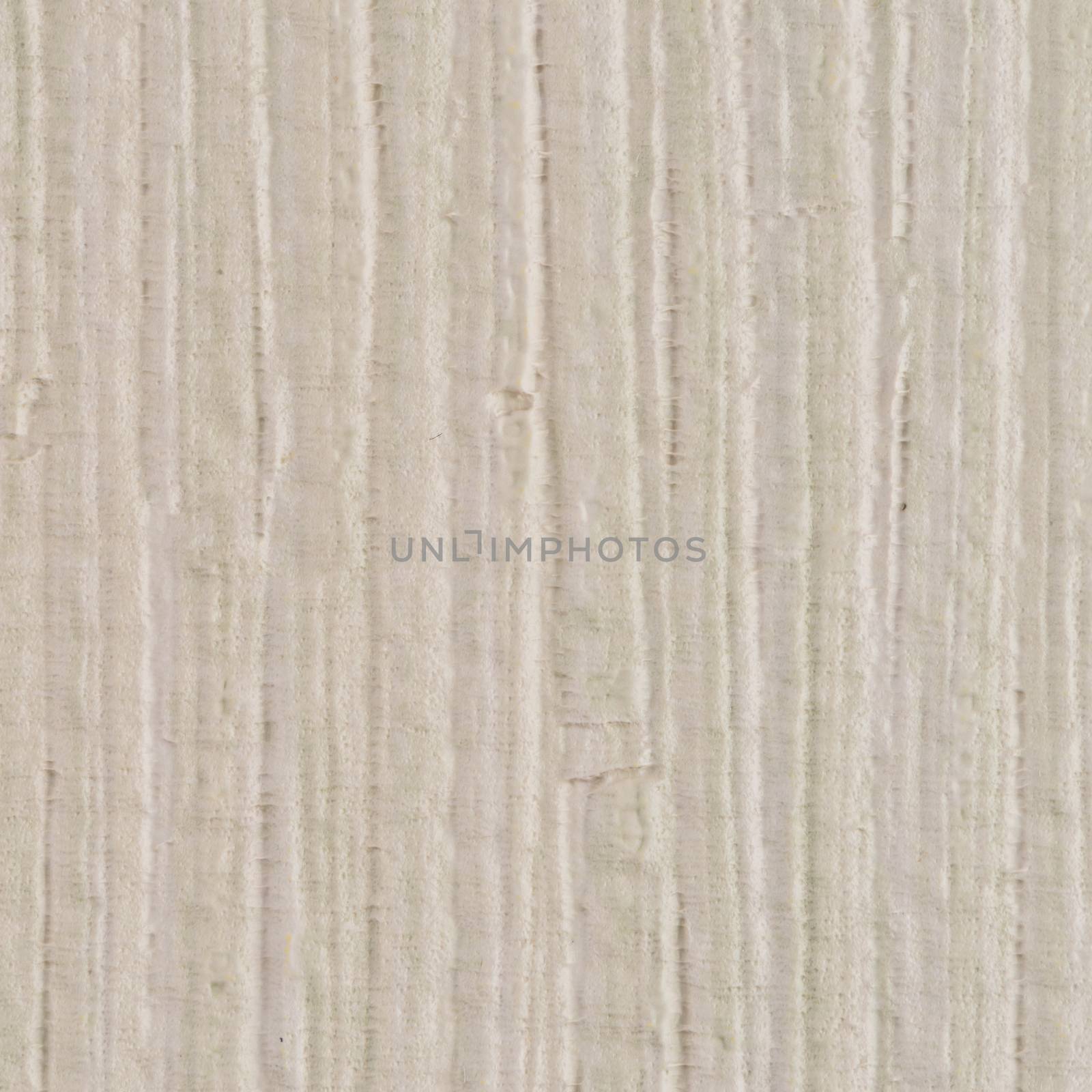 Beige vinyl texture by homydesign