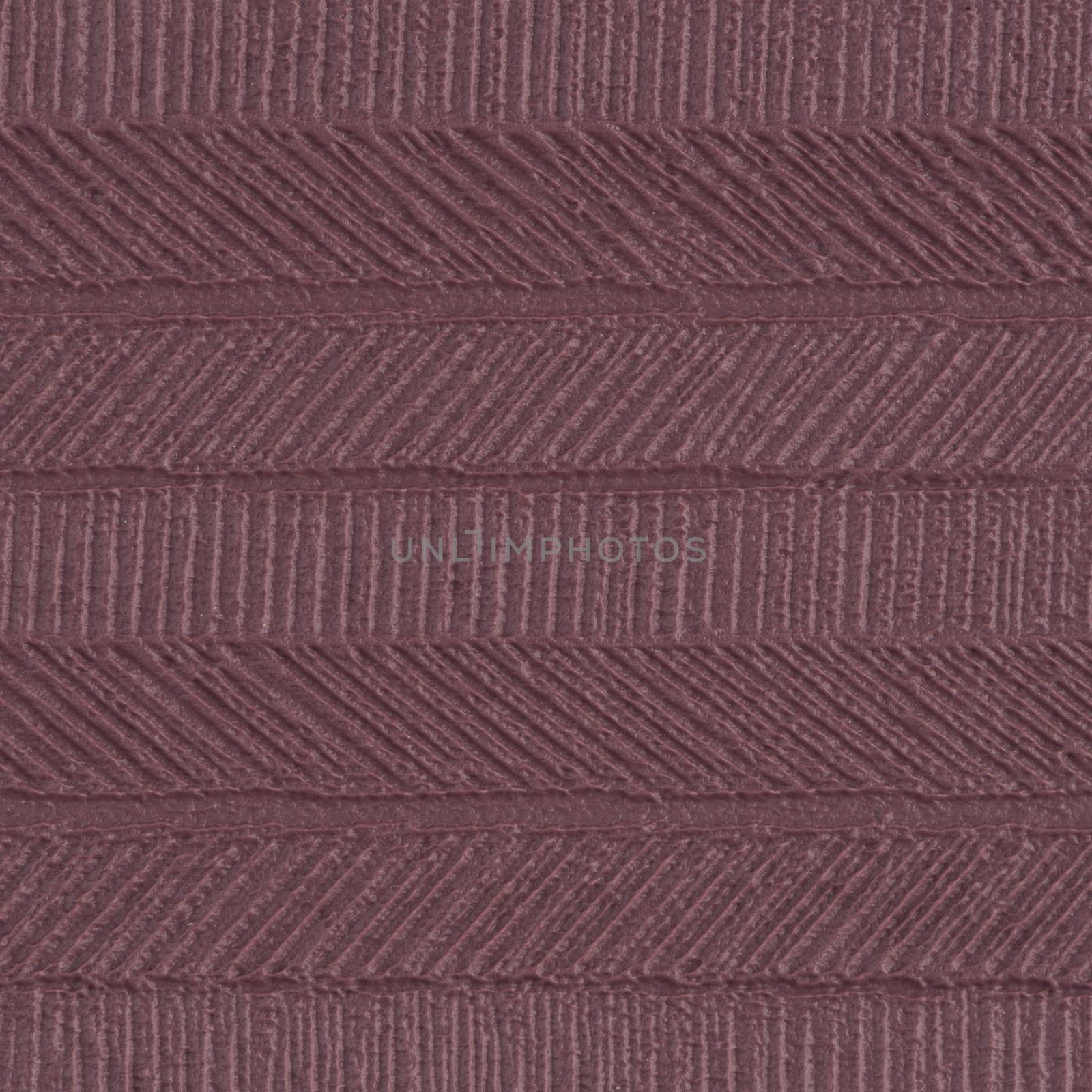 Embossed vinyl texture closeup texture background.