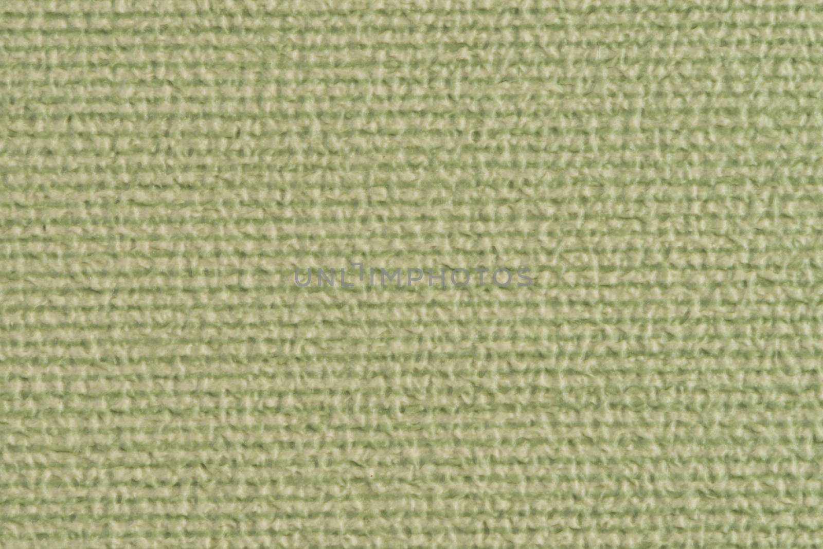 Embossed vinyl texture closeup texture background.