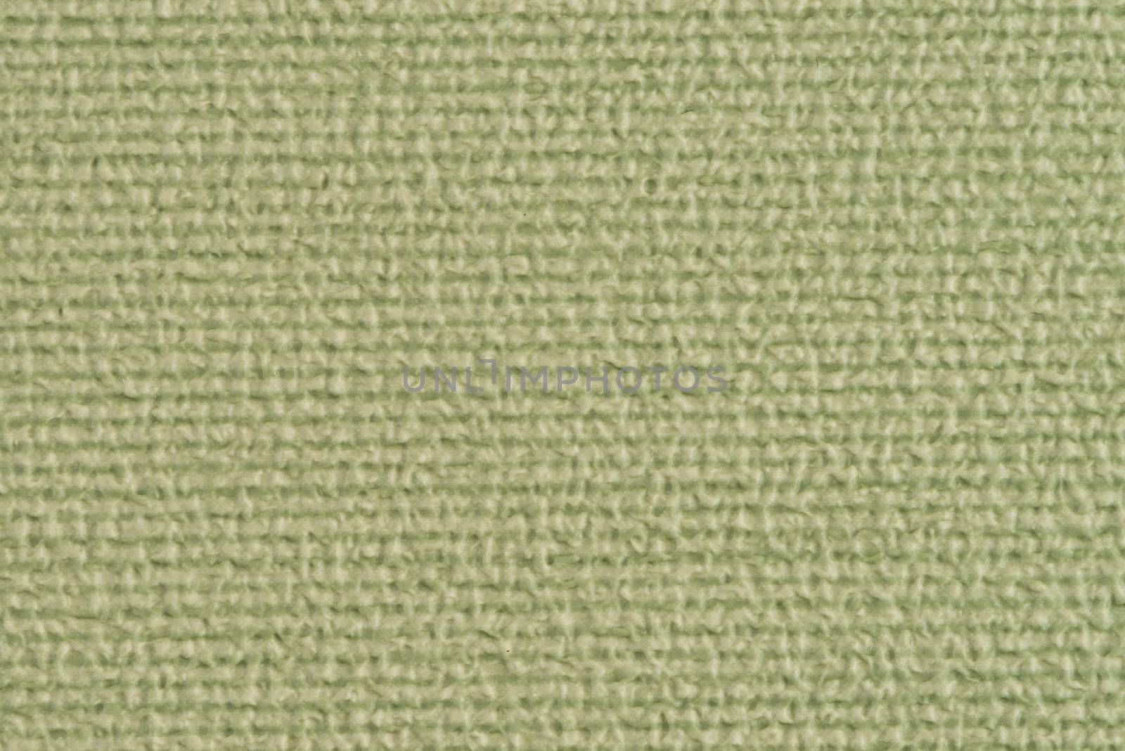 Embossed vinyl texture closeup texture background.