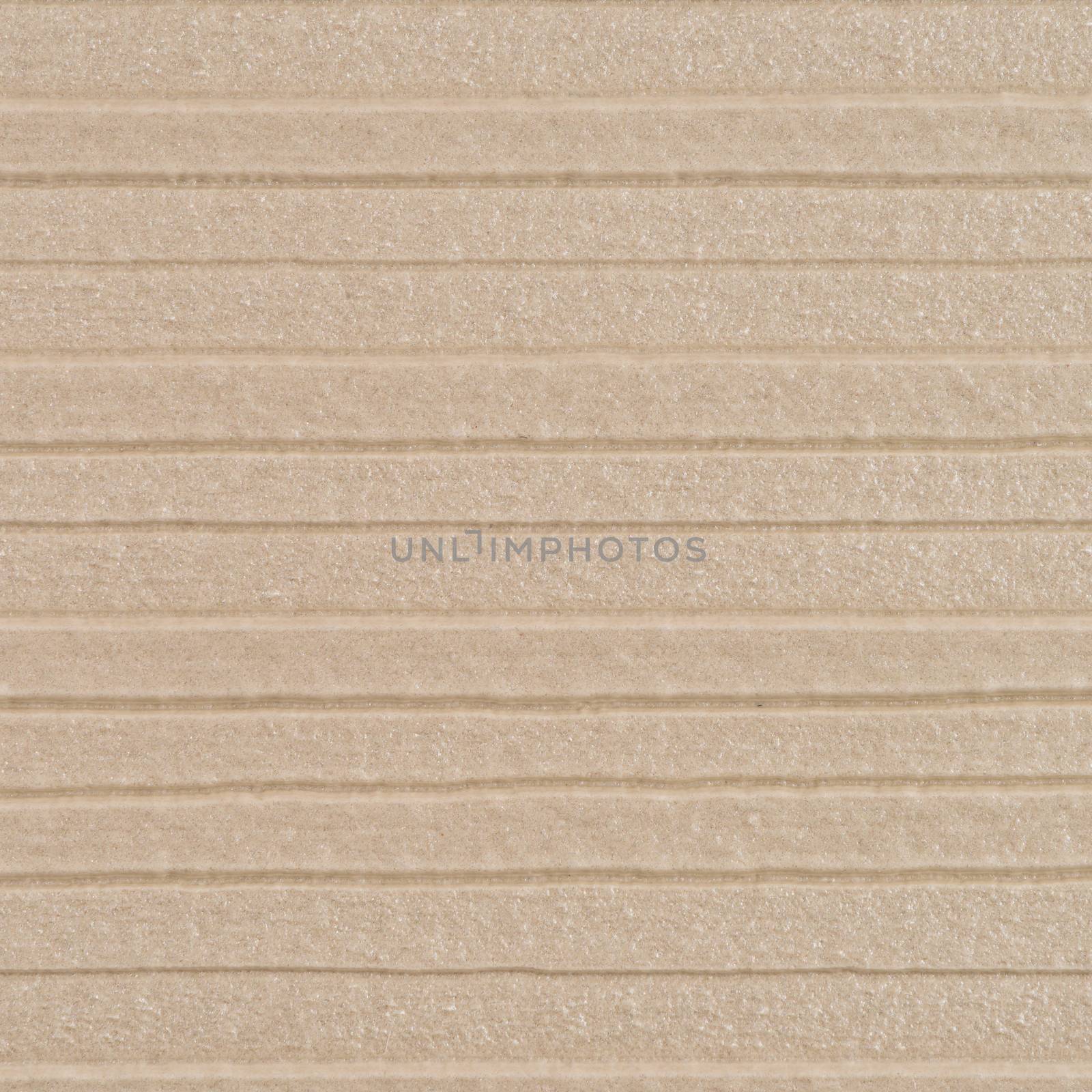 Beige vinyl texture by homydesign