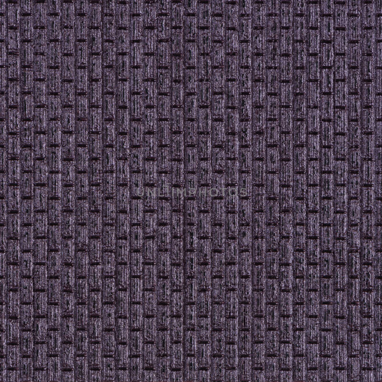 Purple vinyl texture by homydesign
