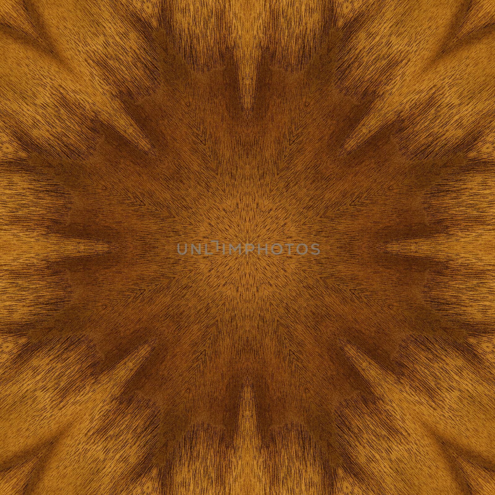 Seamless background, abstract pattern, wooden veneer teak