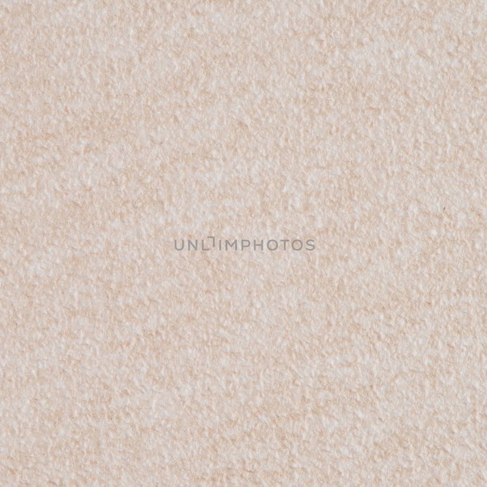 Beige vinyl texture by homydesign