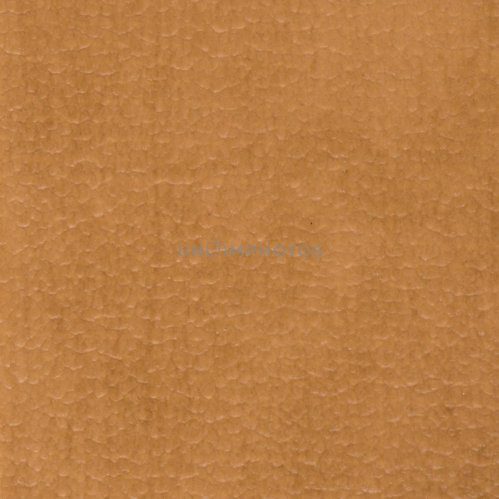 Brown vinyl texture by homydesign