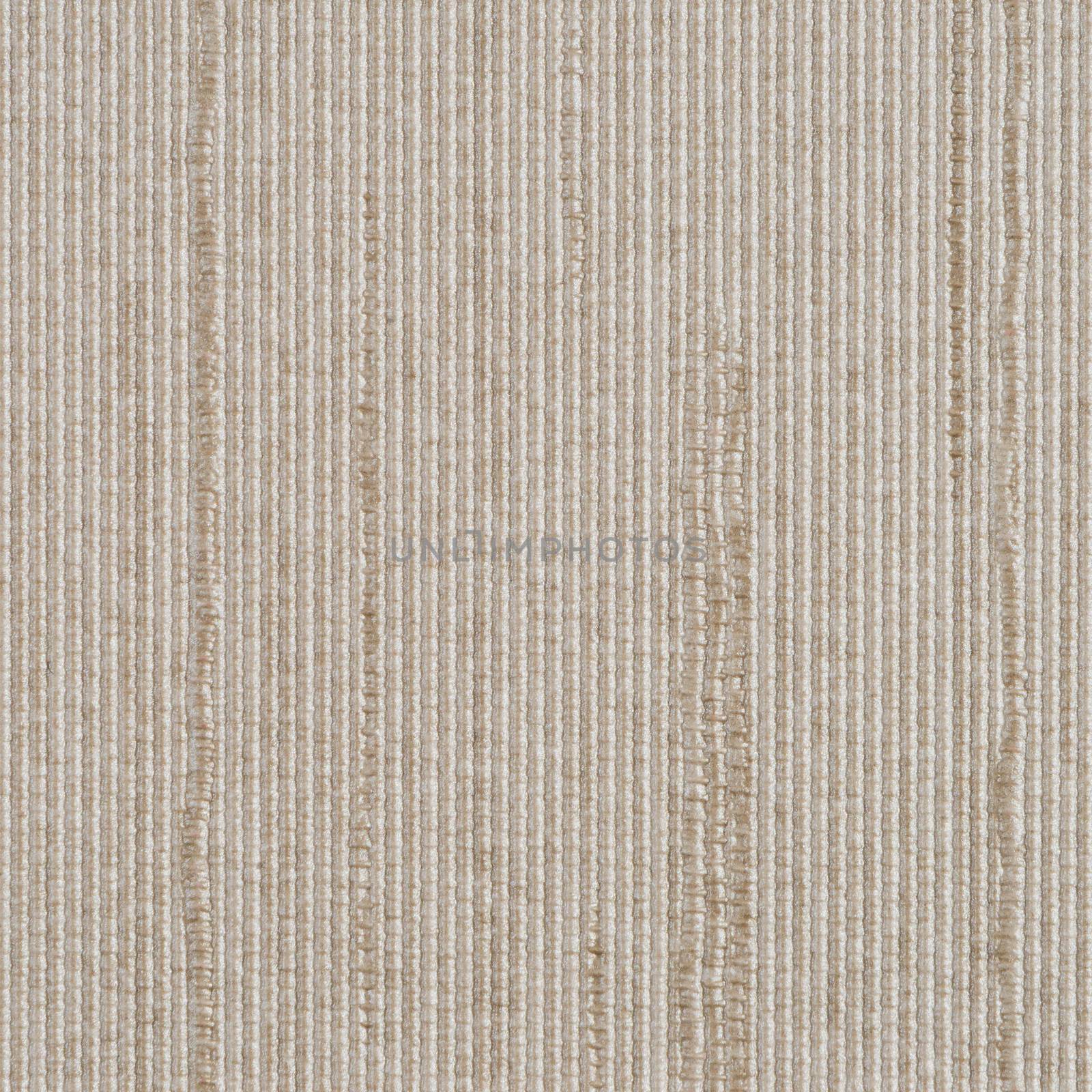 Beige vinyl texture by homydesign