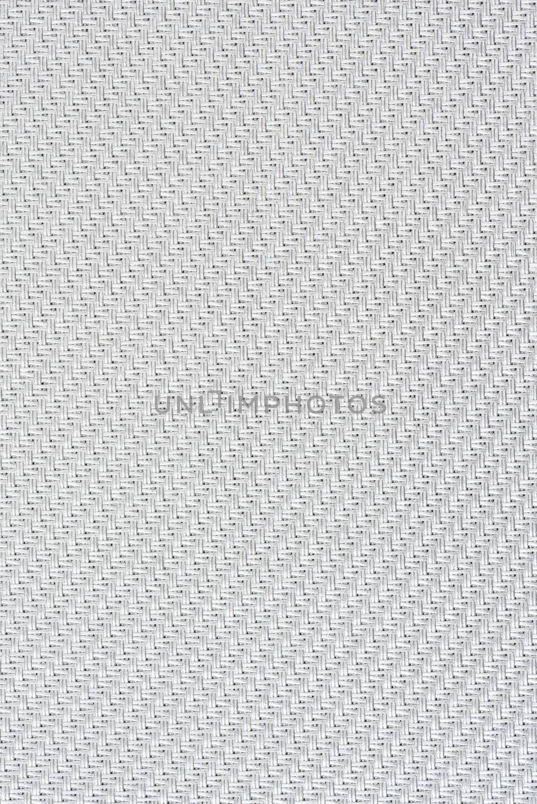 White vinyl texture by homydesign