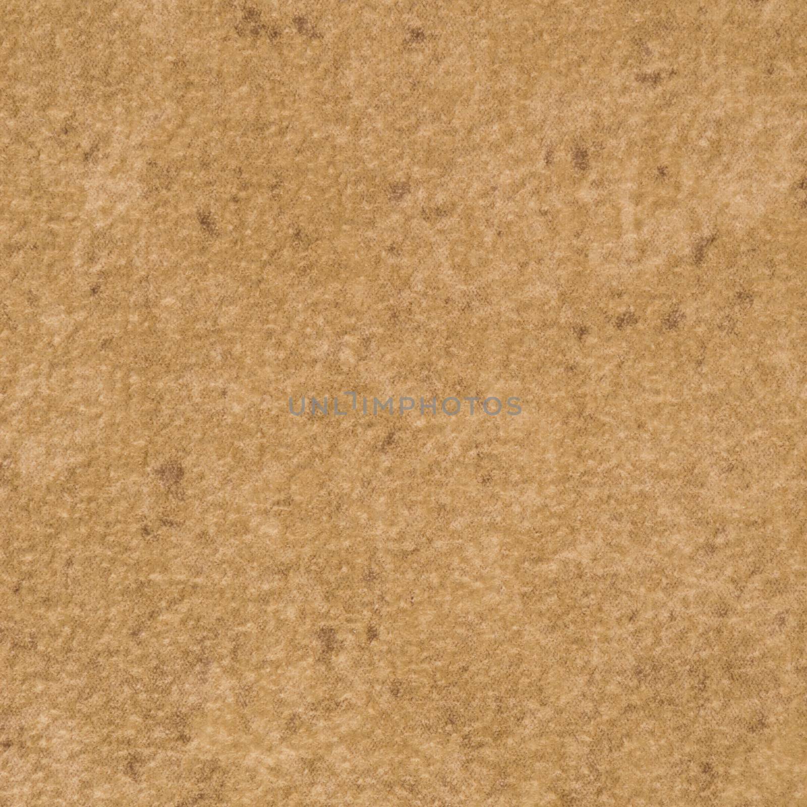 Brown vinyl texture by homydesign