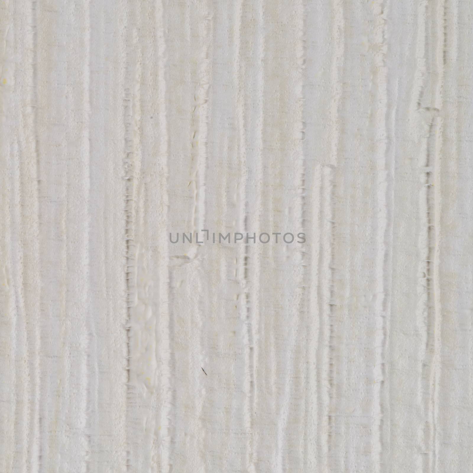 White vinyl texture by homydesign