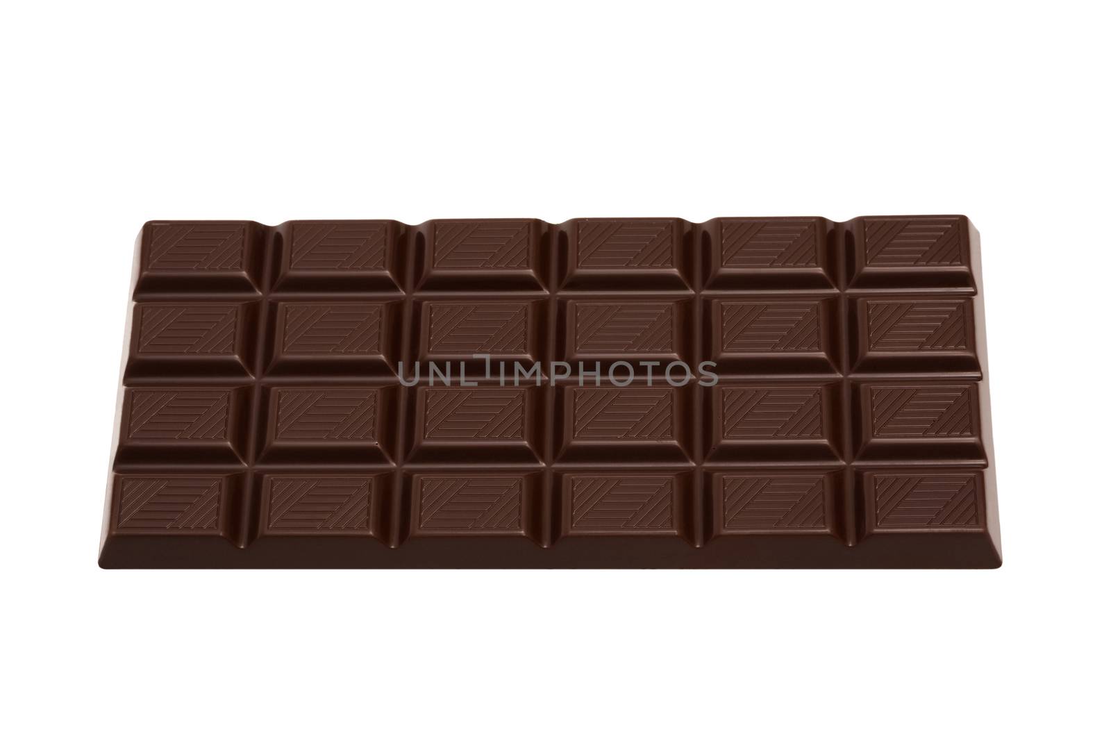 dark chocolate by terex