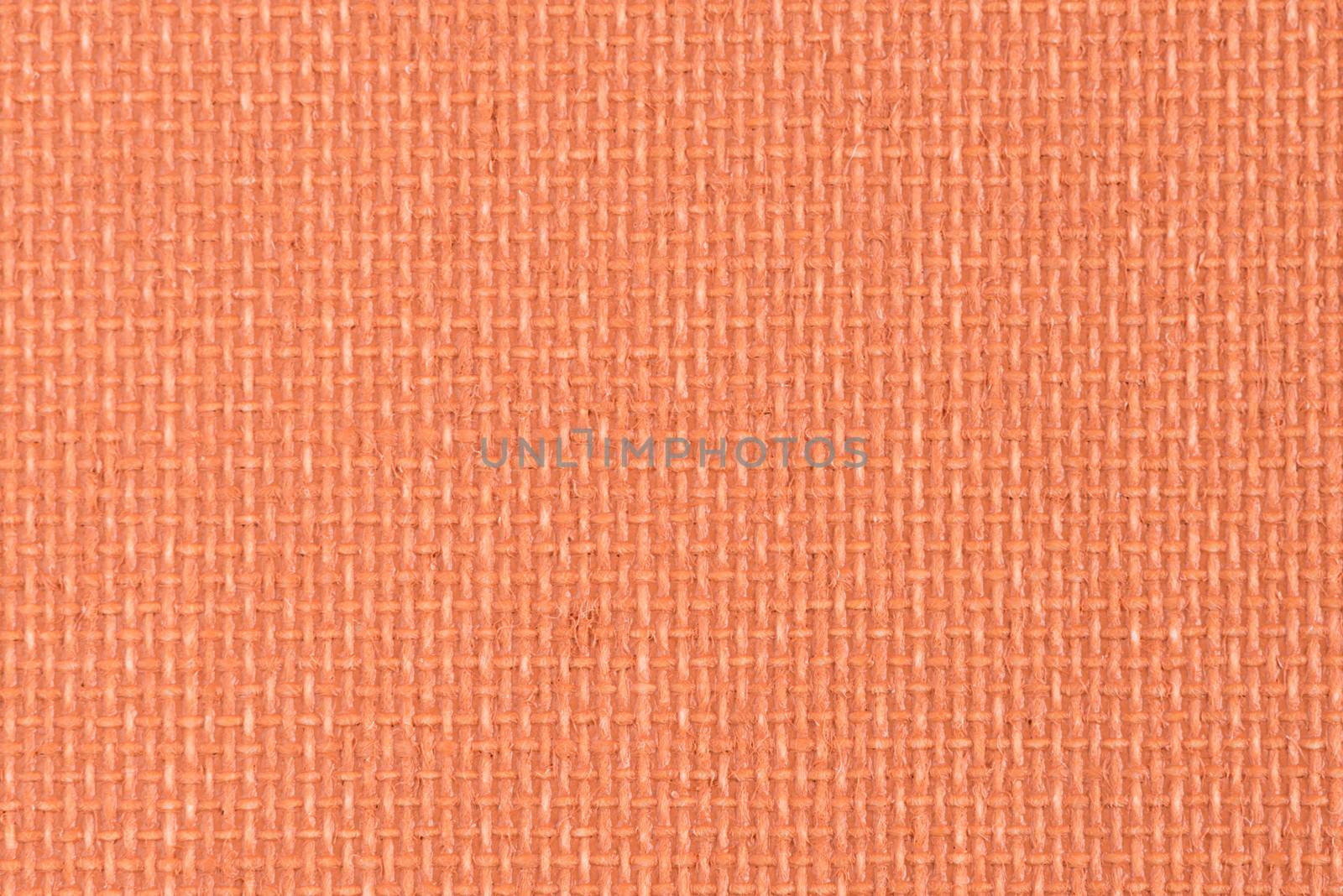 Orange vinyl texture by homydesign