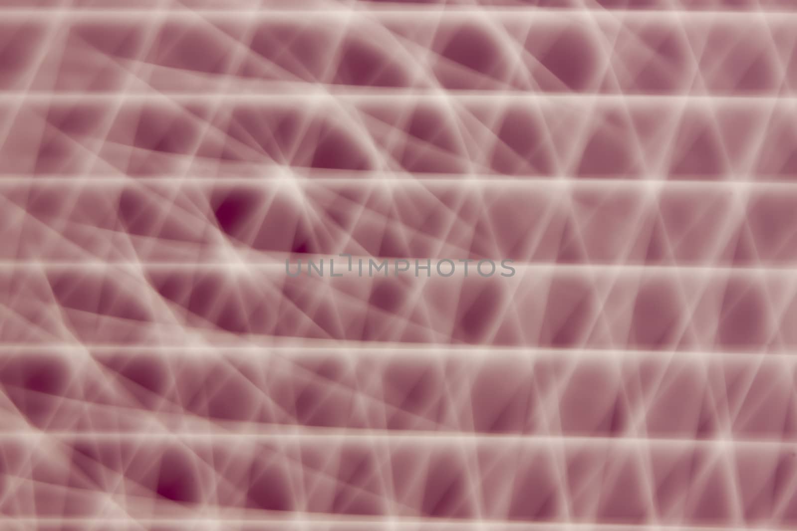 Abstract graphic background
