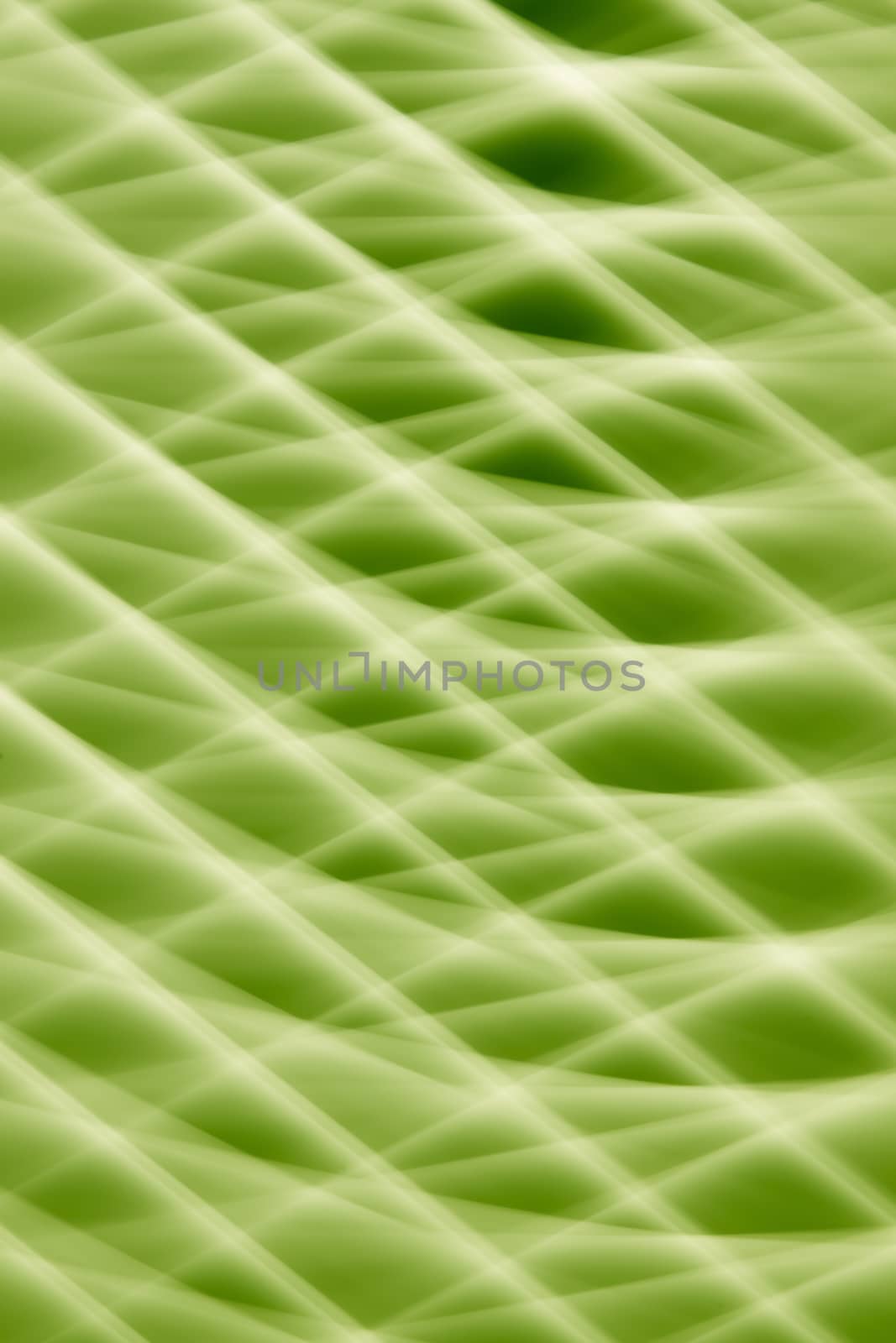 Abstract graphic background