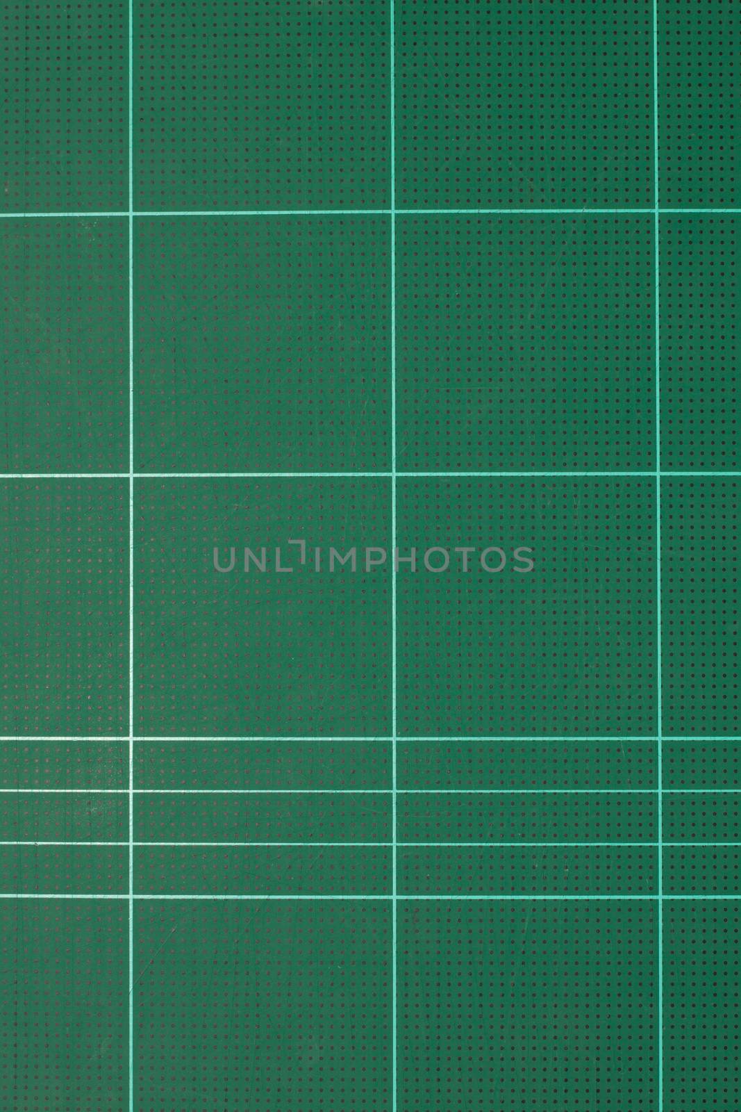 cutting mat