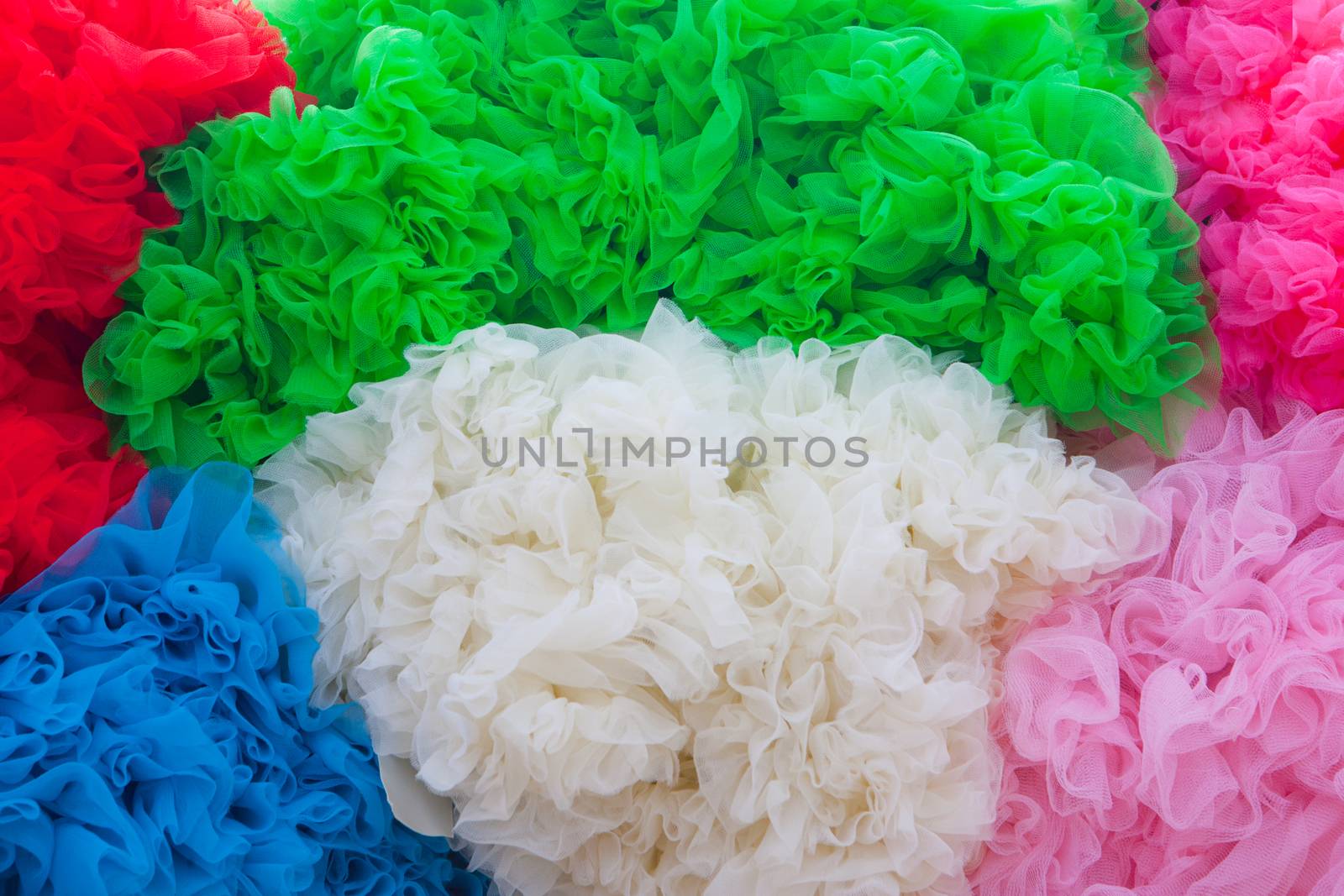 colourful textured backgrounds red green white blue pink cerise