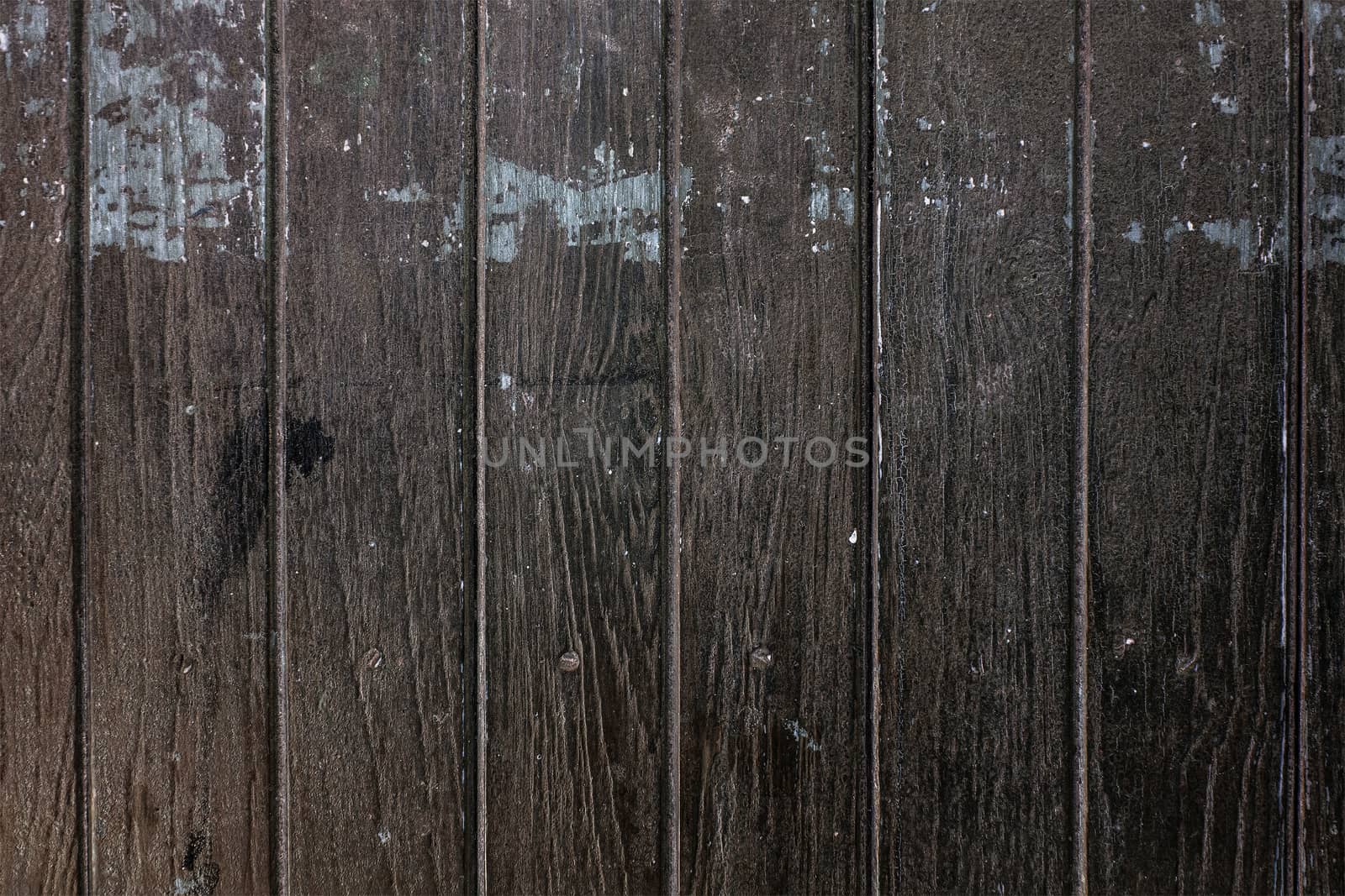 old wood texture background pattern by jakgree