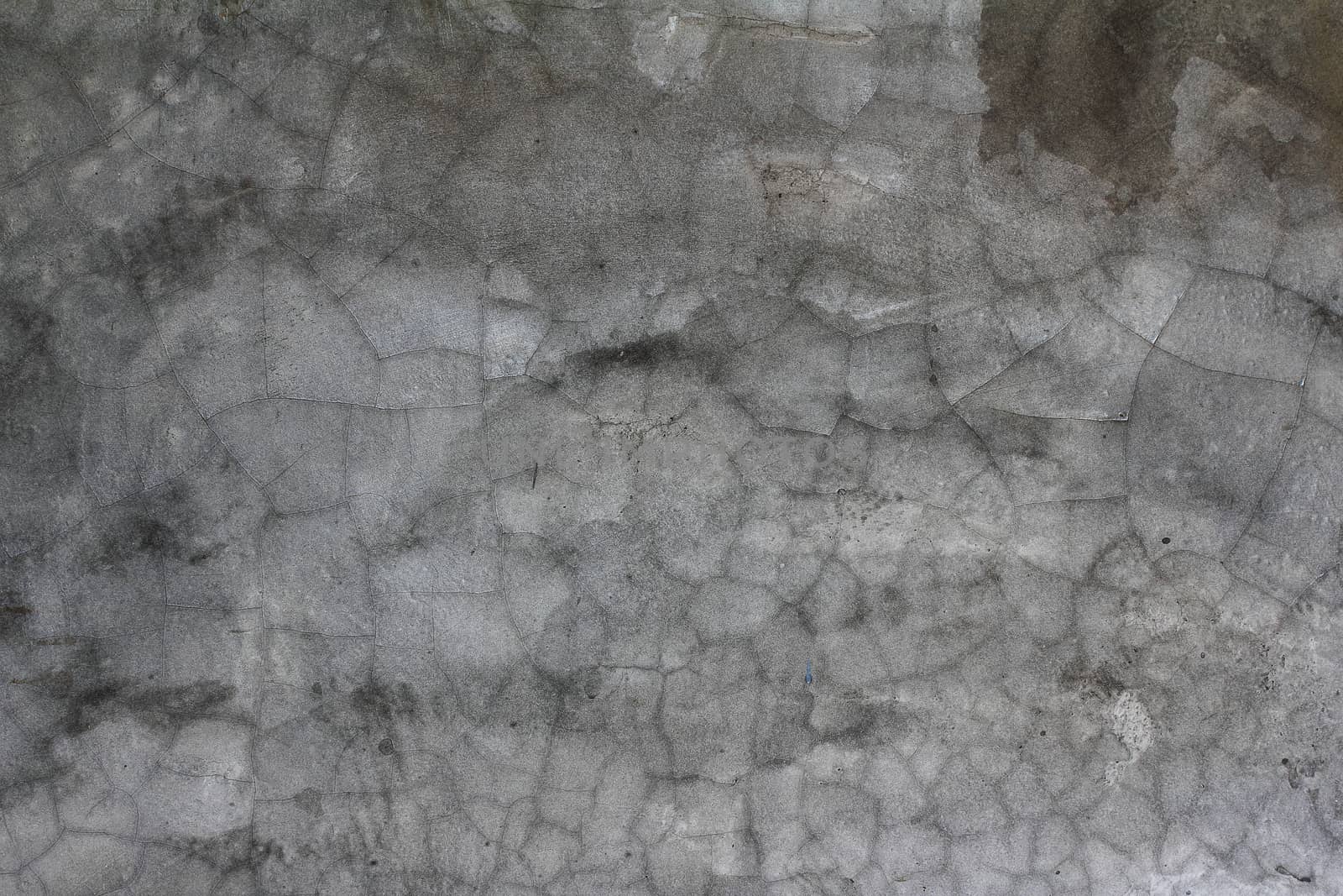 a close up of concrete wall texture