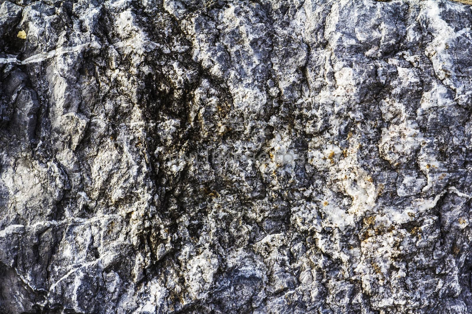 stone texture by ibahoh