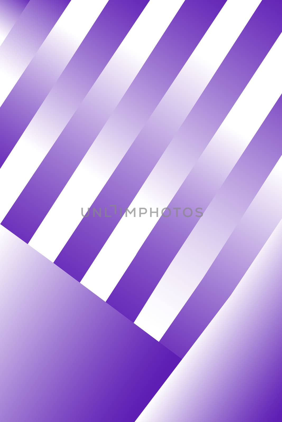 Abstract Vector Background