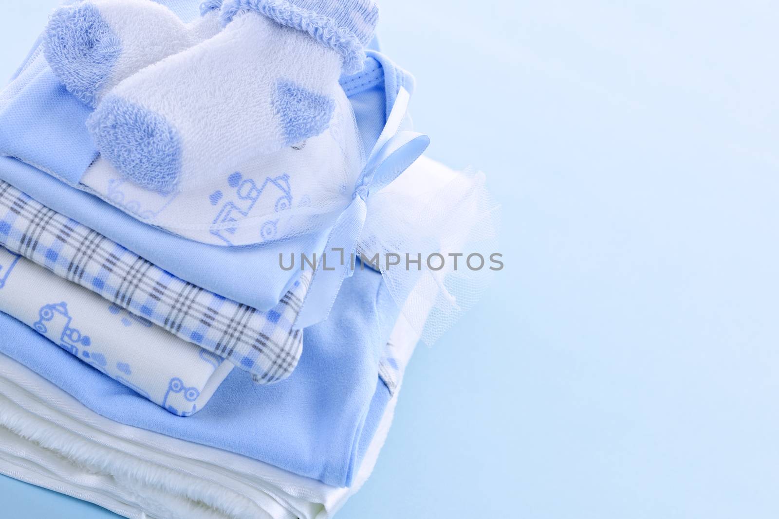 Baby boy clothes by elenathewise