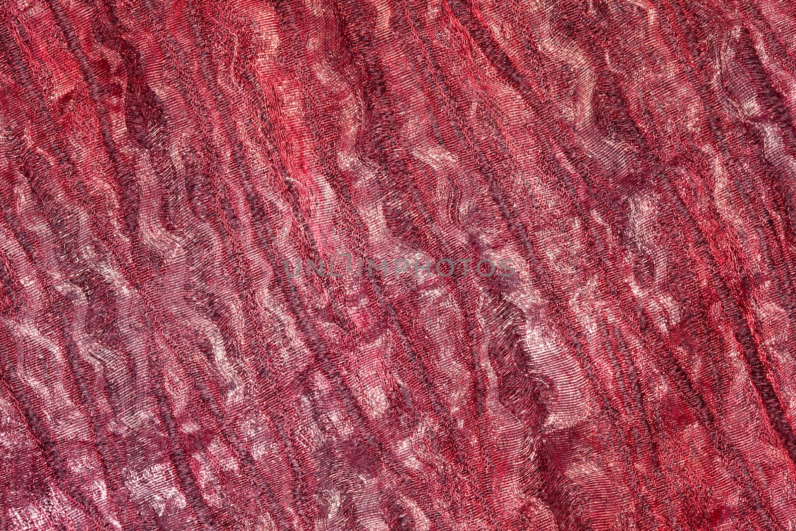 silk texture, fragment