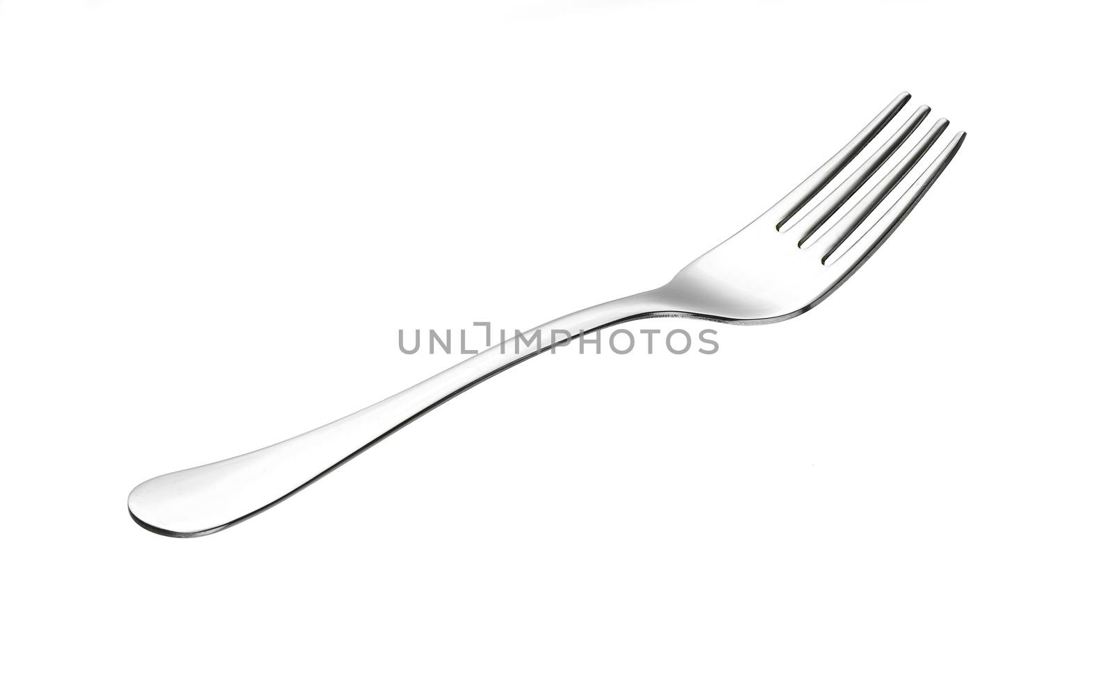 fork by agg