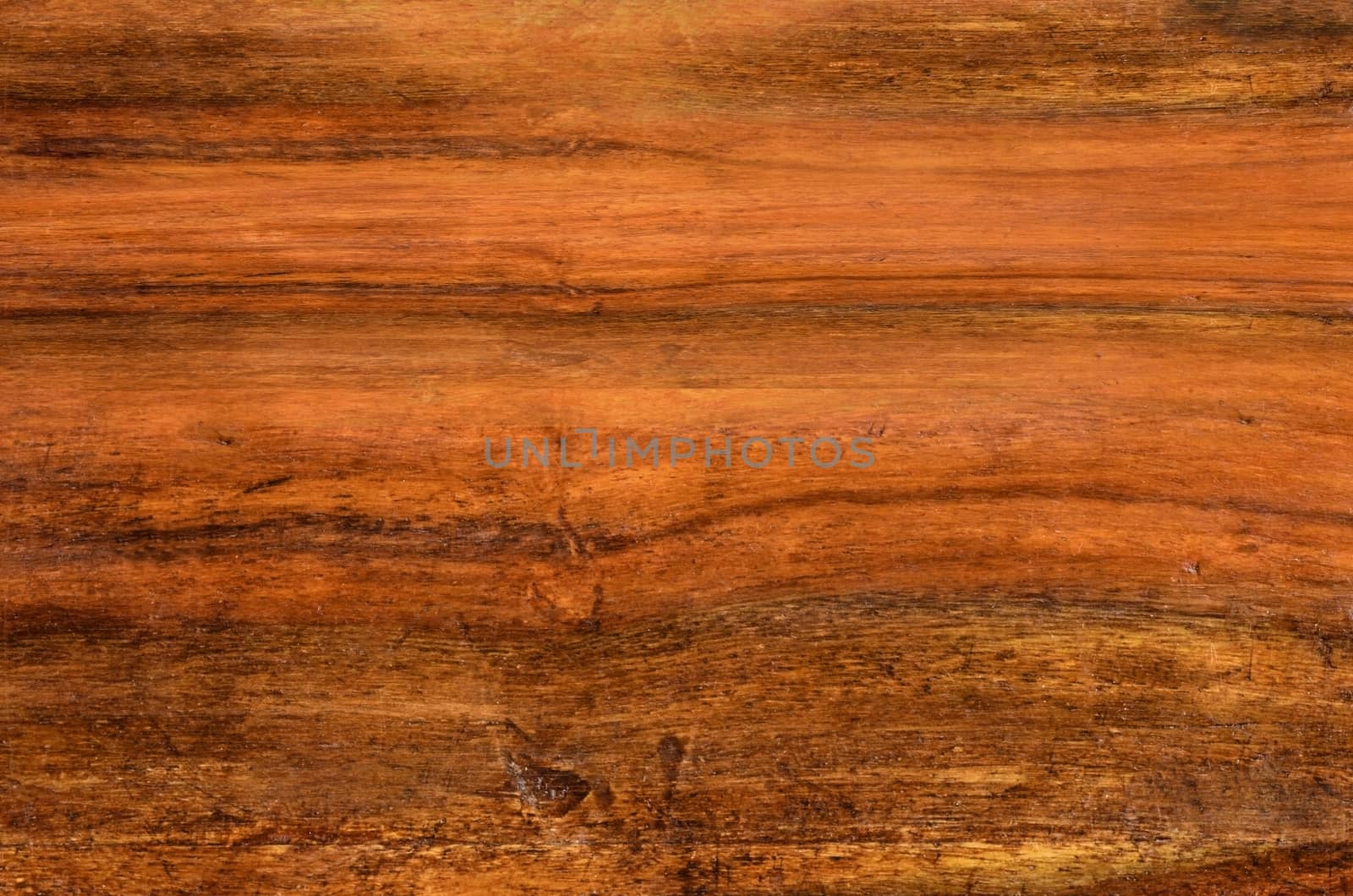 Hardwood from indian rainforest, used for furniture construction.