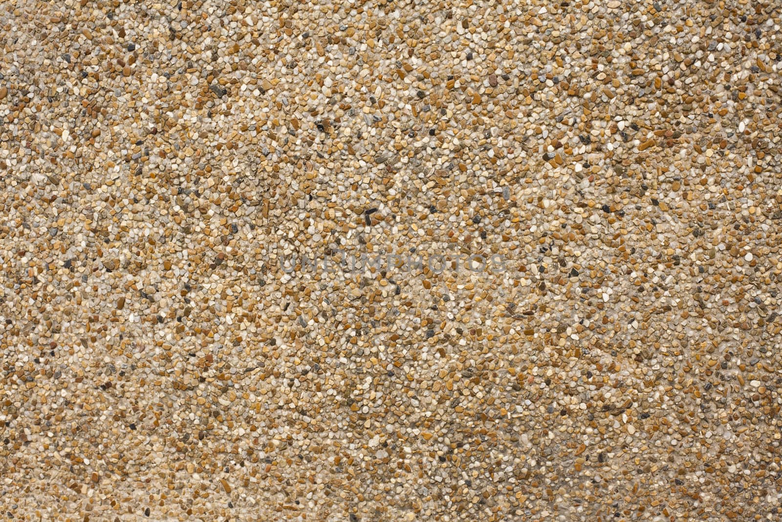 Stone tile texture