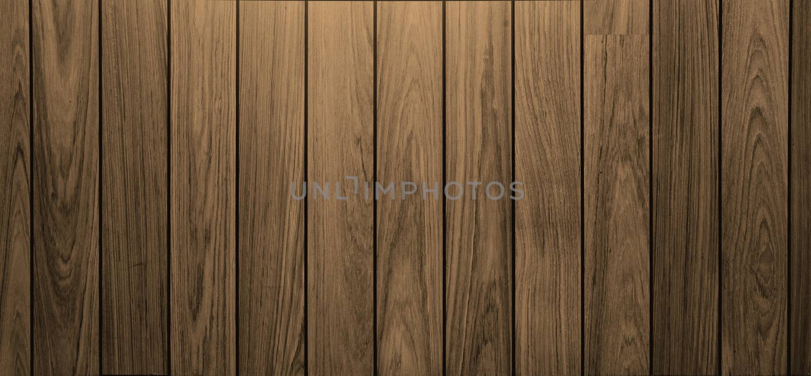 vintage wooden texture background