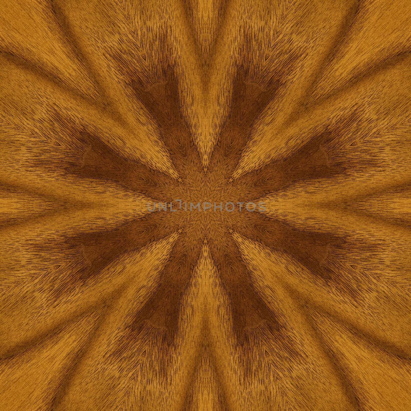 Seamless background, abstract pattern, wooden veneer teak