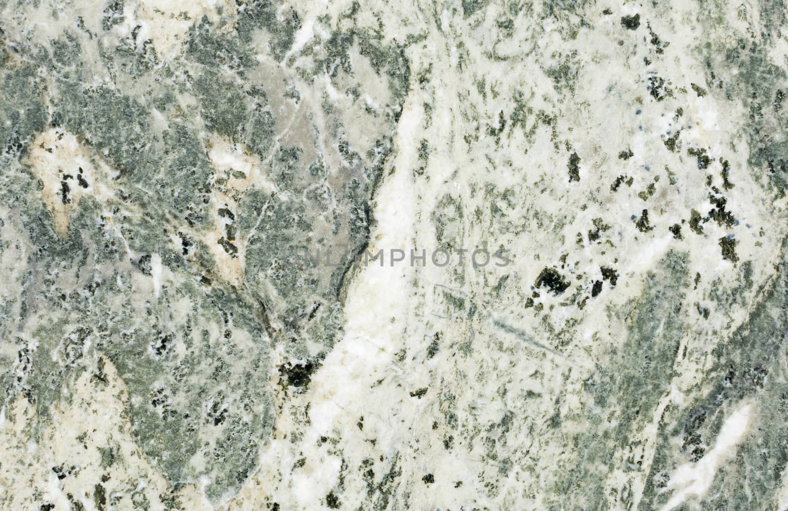 Green marble background by ArtesiaWells