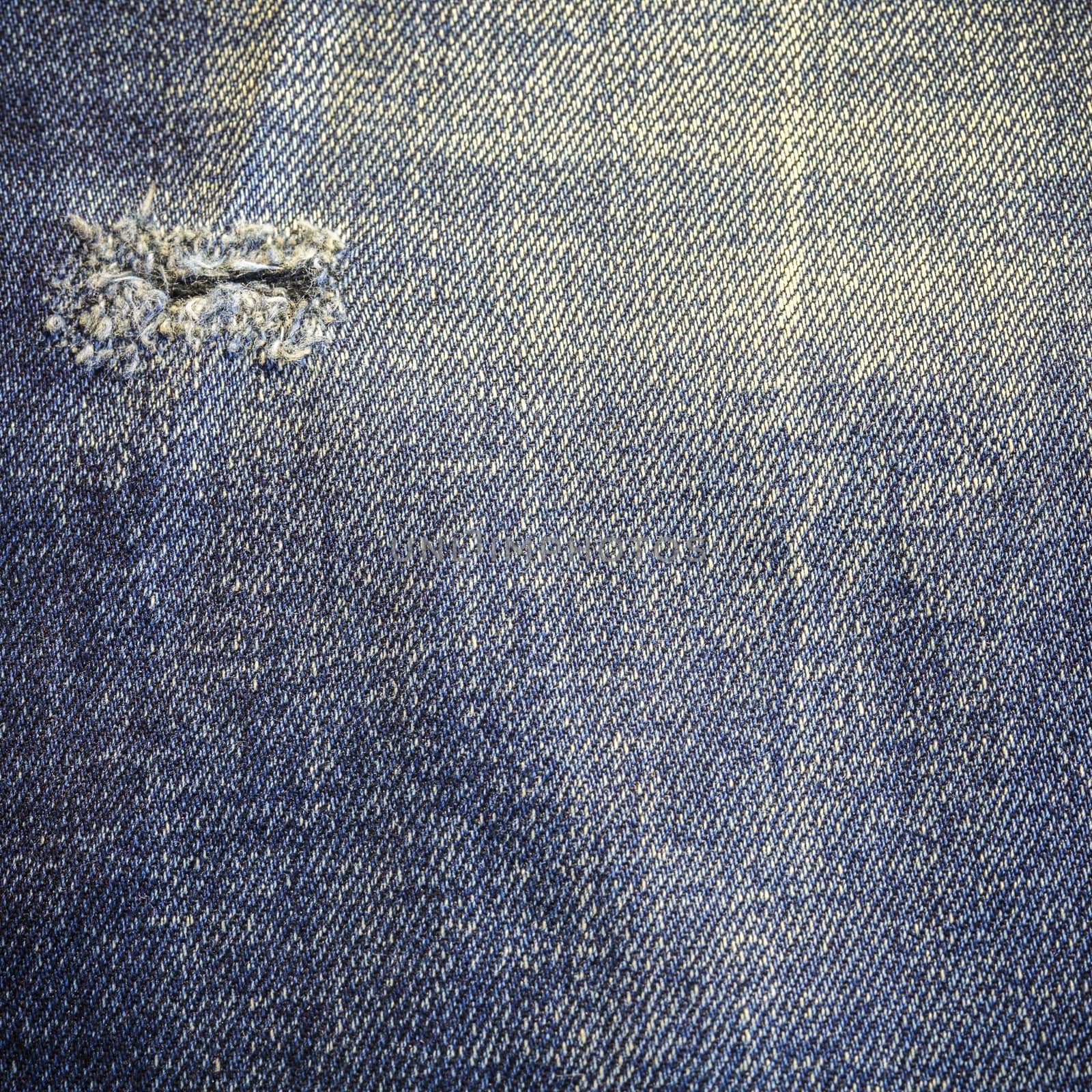 Jeans Texture Background by 2nix