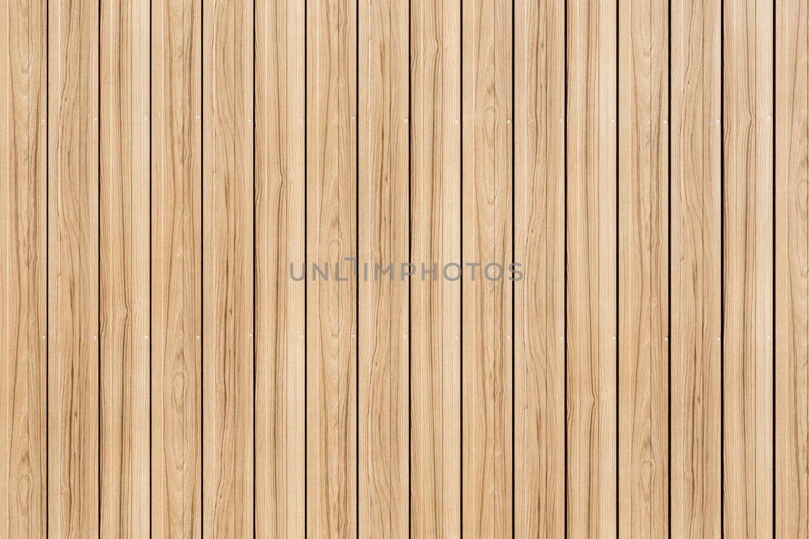 Wood plank background and texture