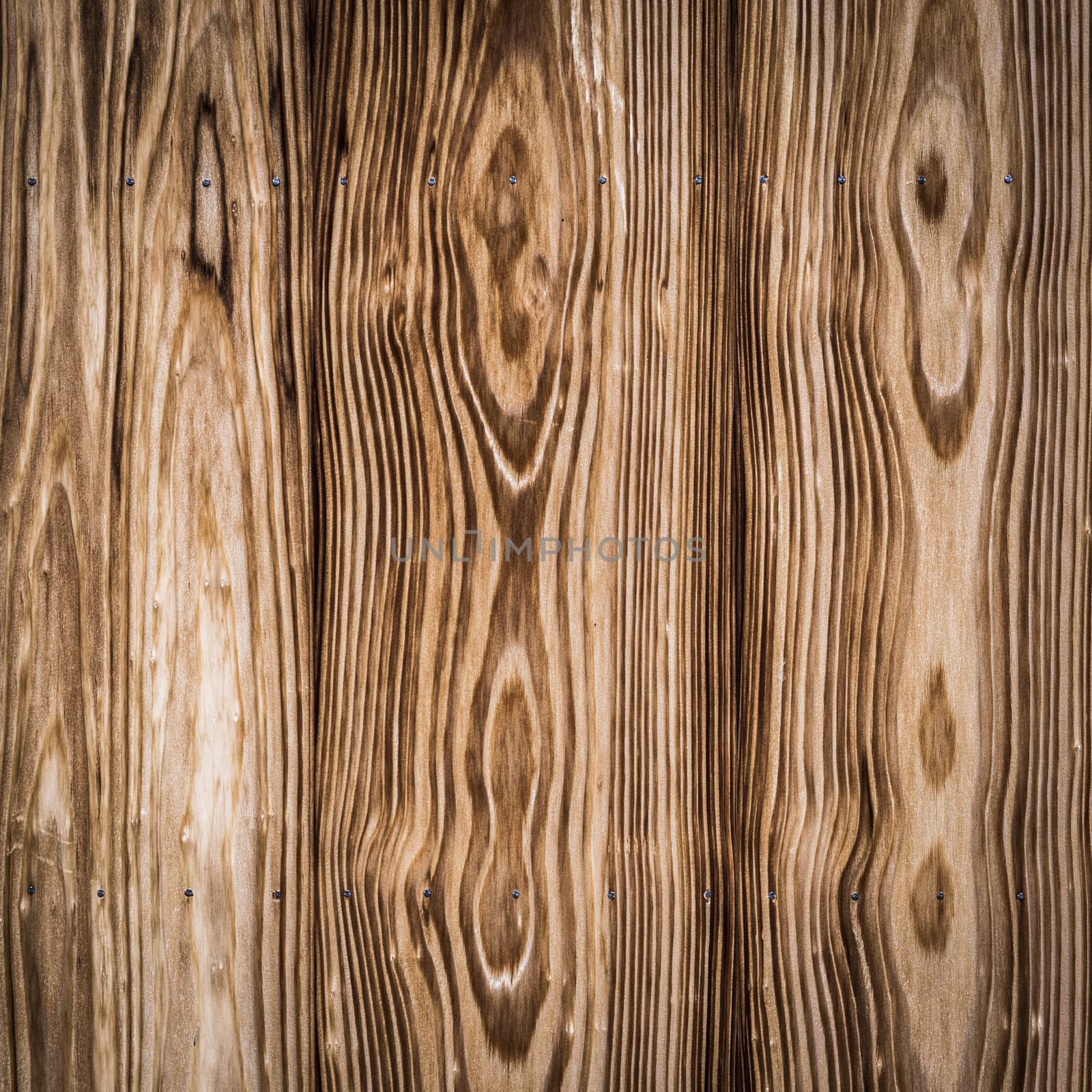 Wood plank background and texture by 2nix
