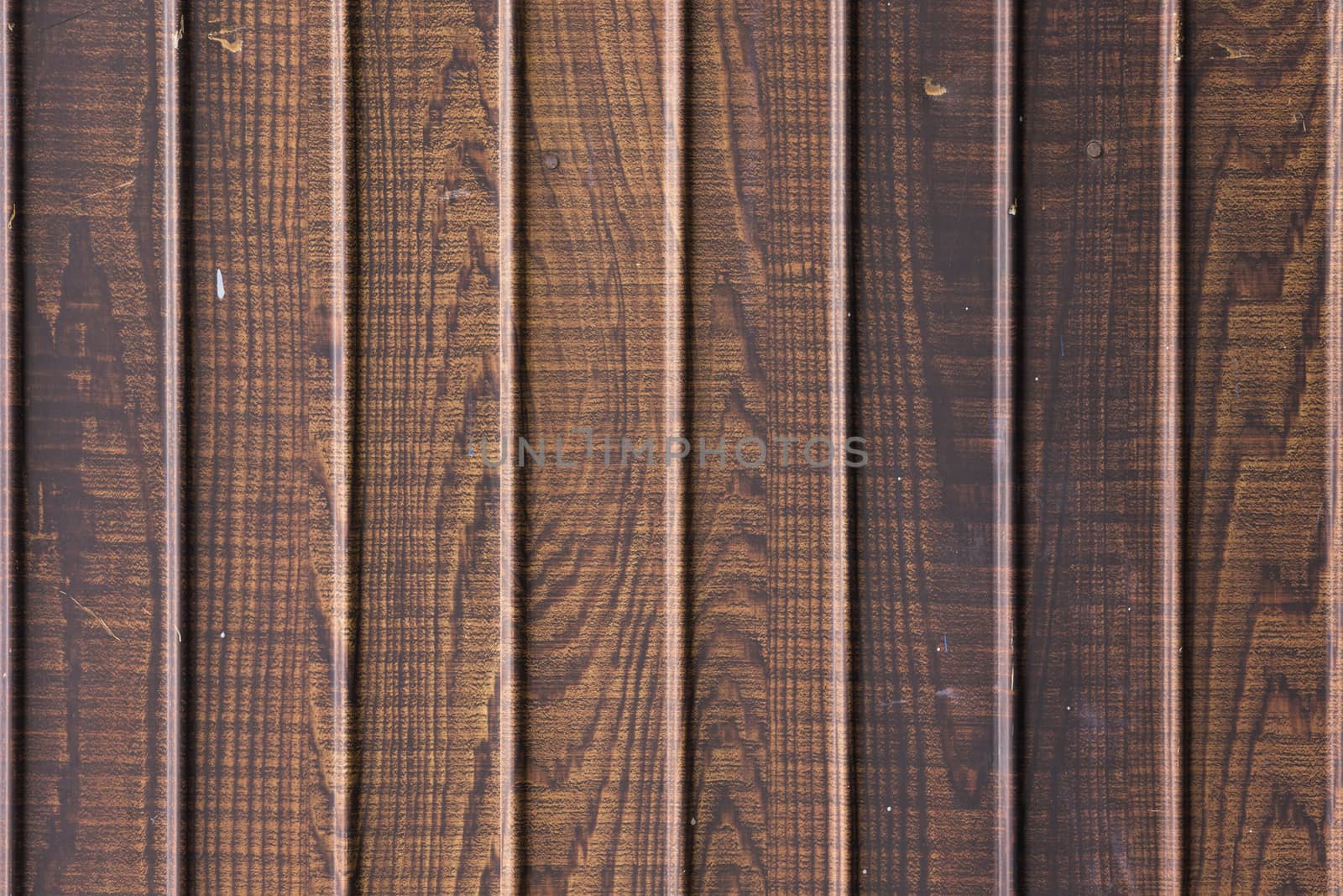 Wood by 2nix