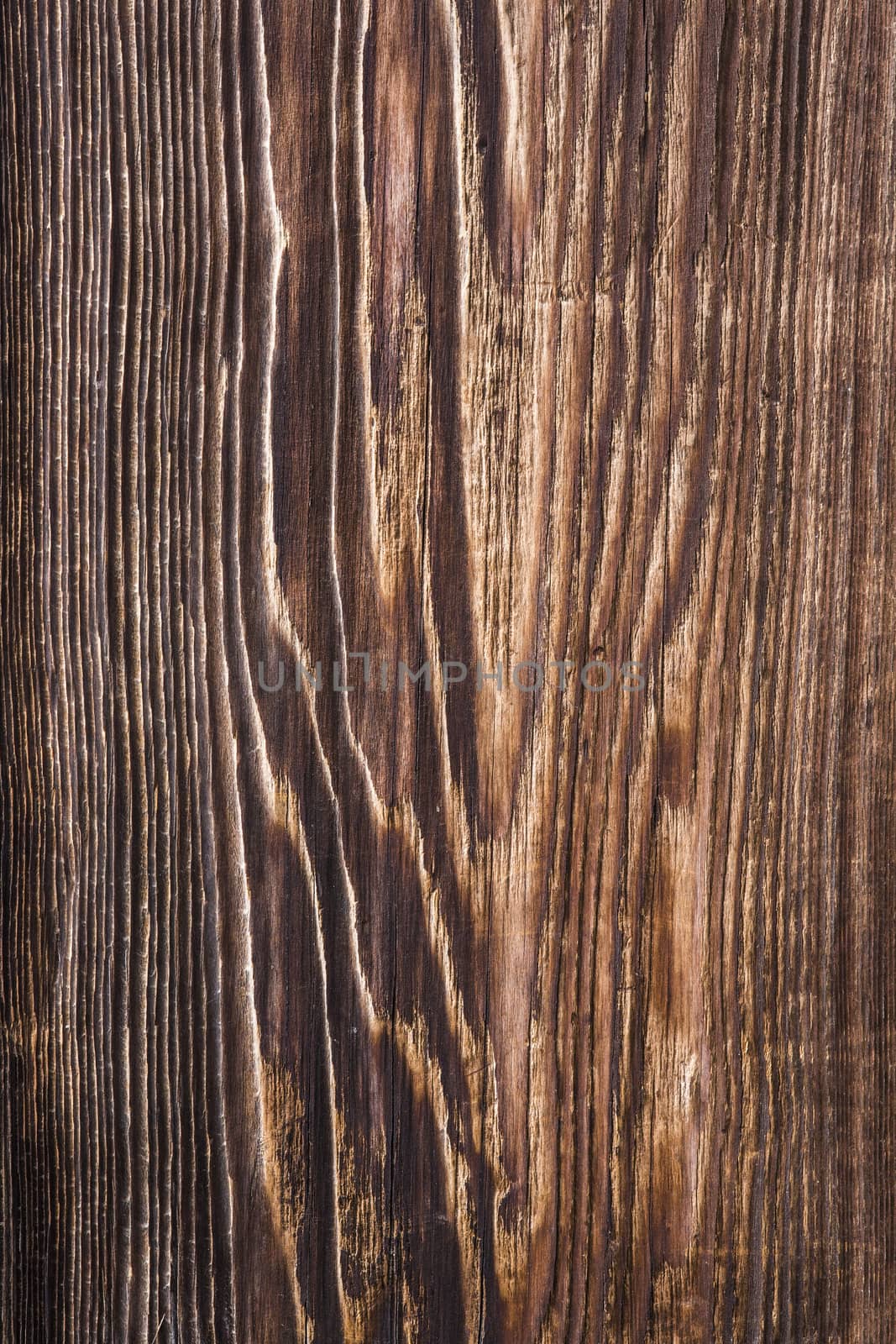 Wood Texture and background vintage style by 2nix