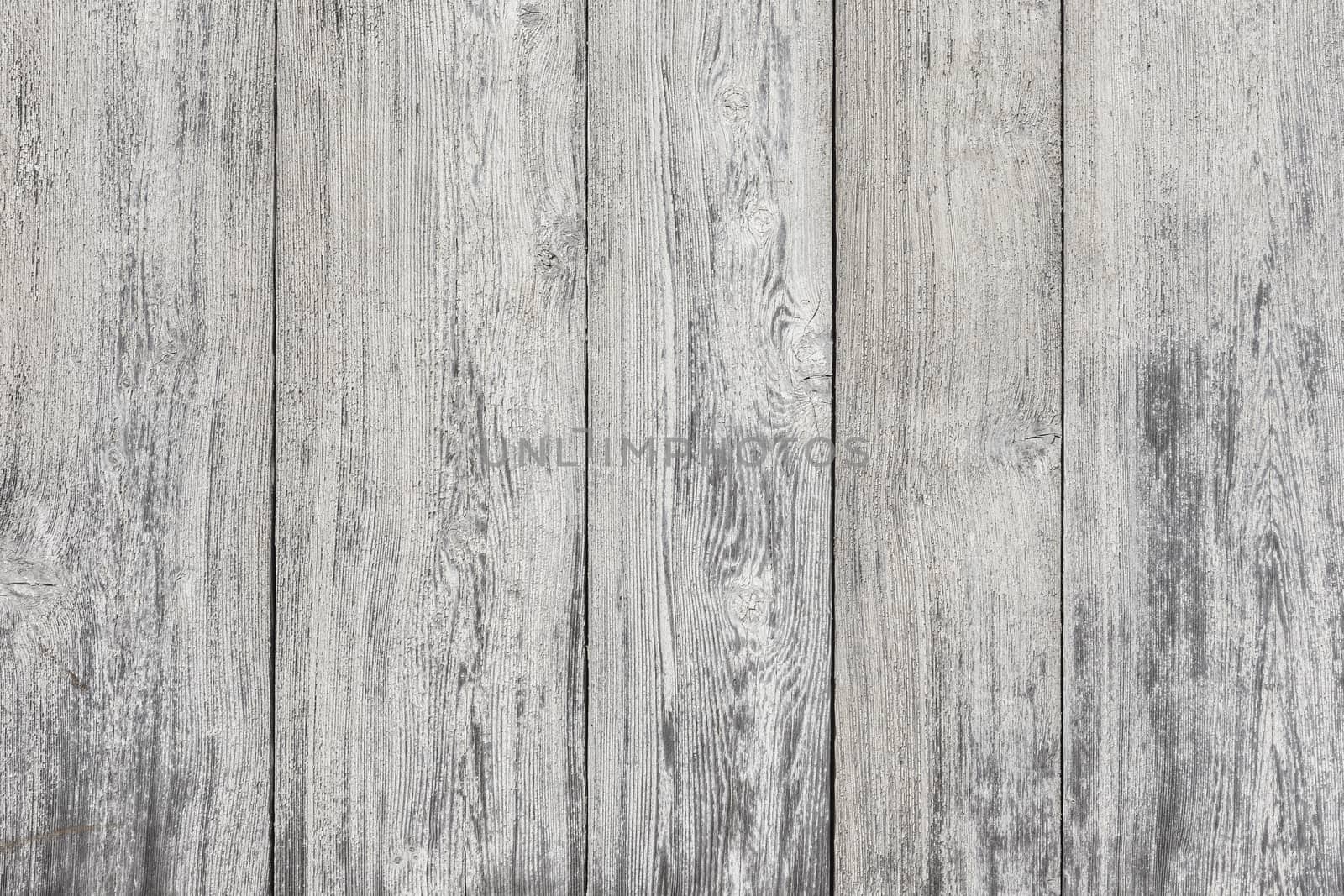 White wood texture background by 2nix
